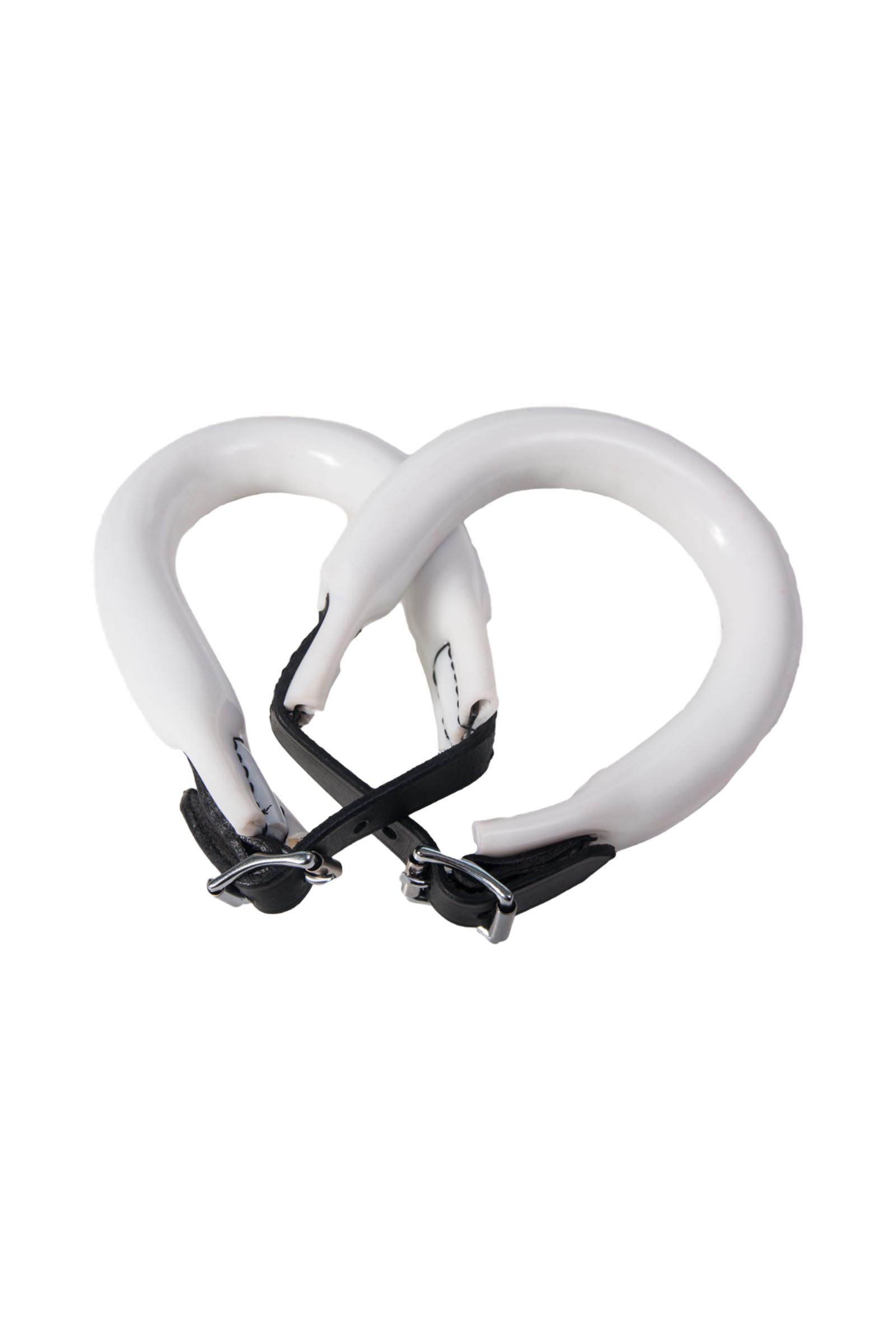 Karlslund Painorenkaat, 300 g