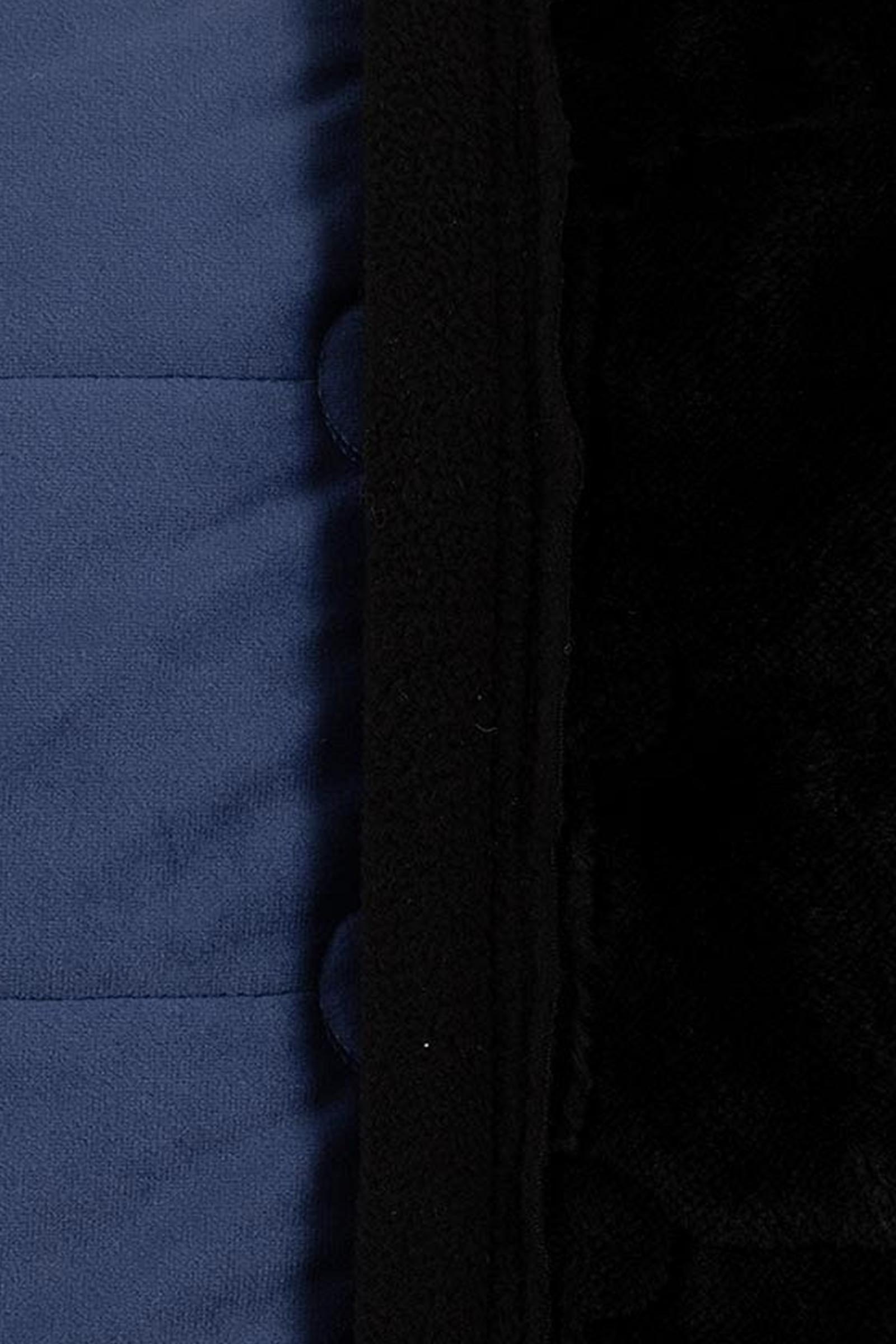 BR CLX esittelyloimi