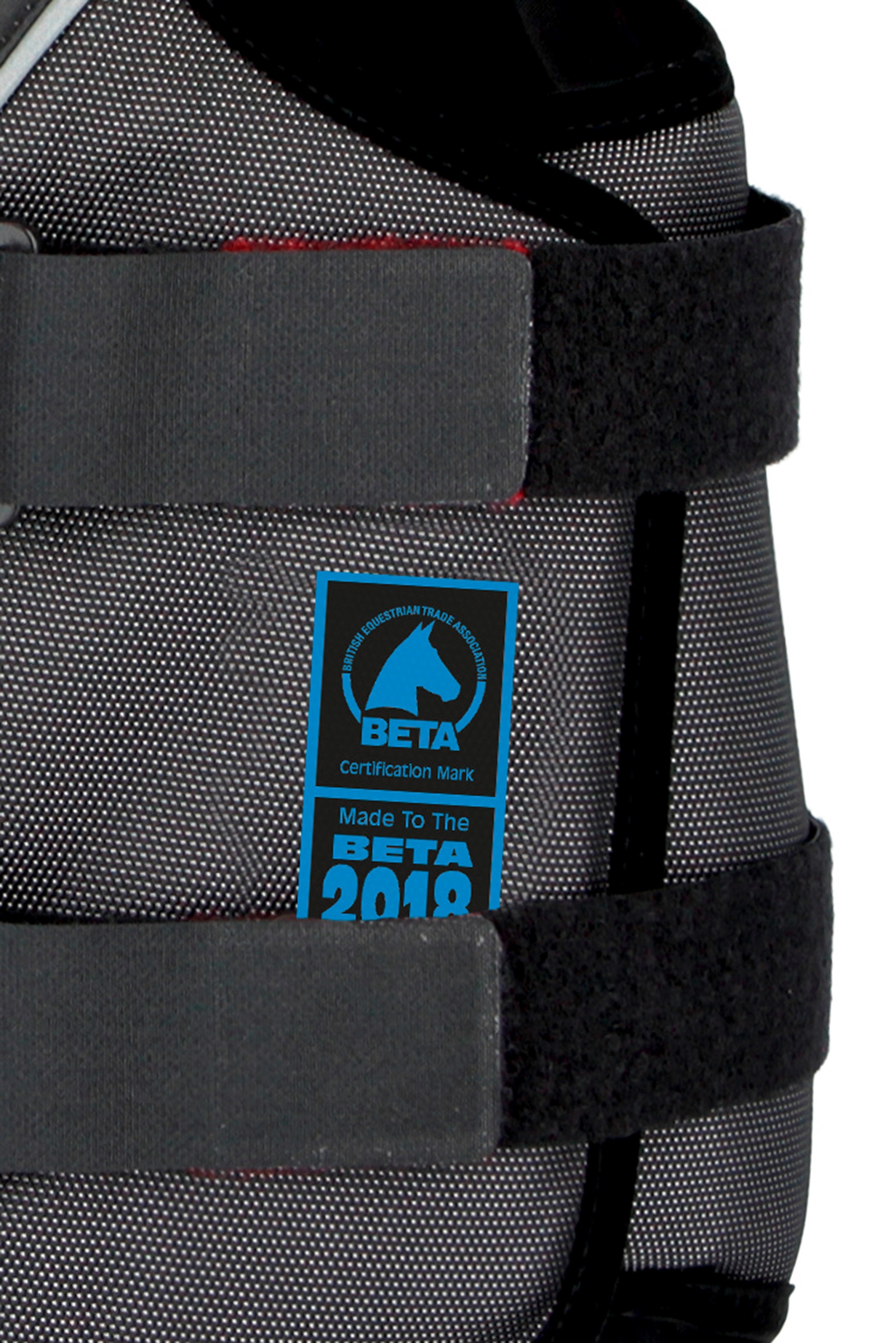 Covalliero ProtectoFlex 315 Light lasten turvaliivi