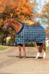Horseware Rhino Original Heavy VL -talliloimi