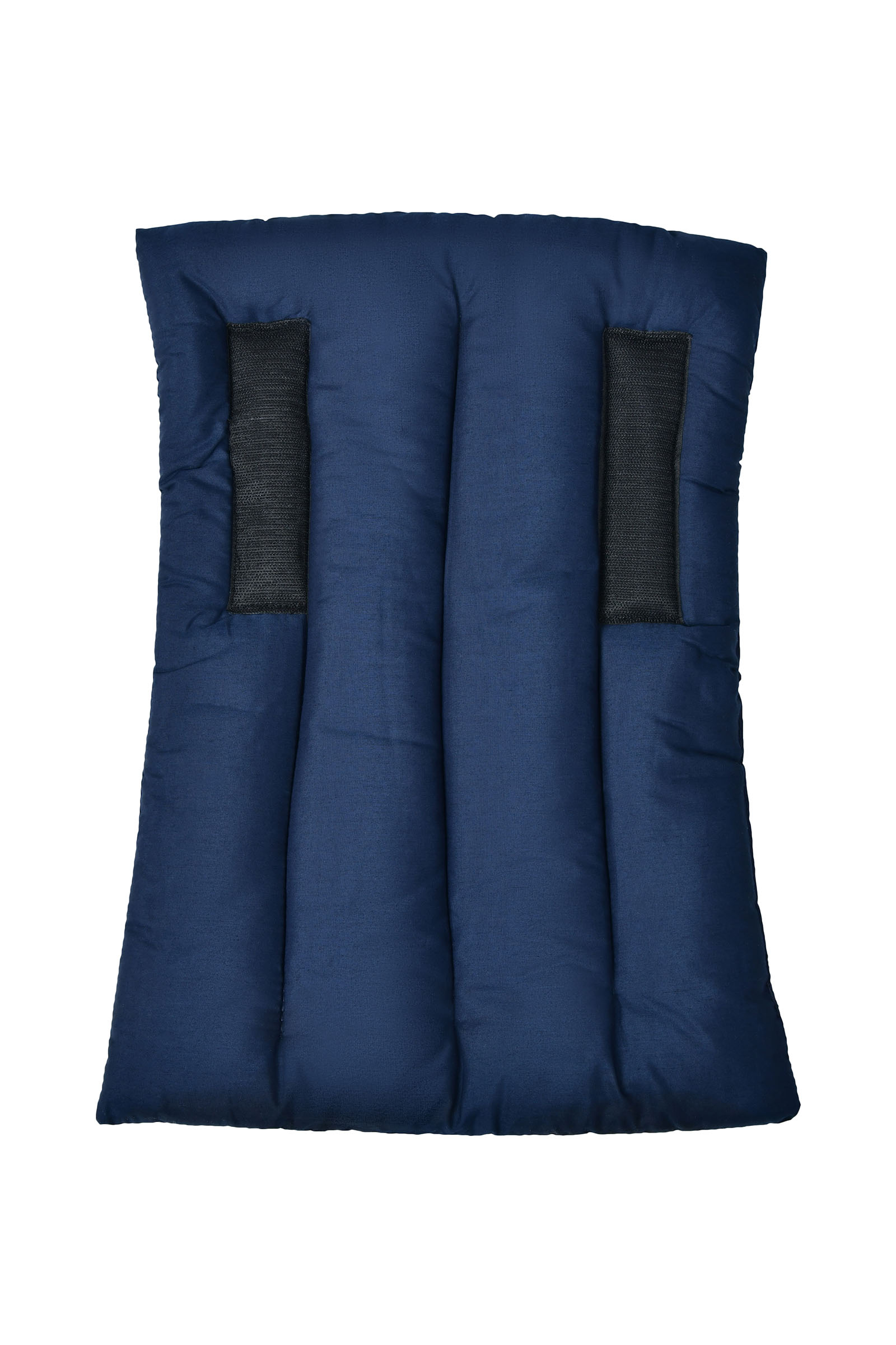 Weatherbeeta Tough-Tec Tallibandaget