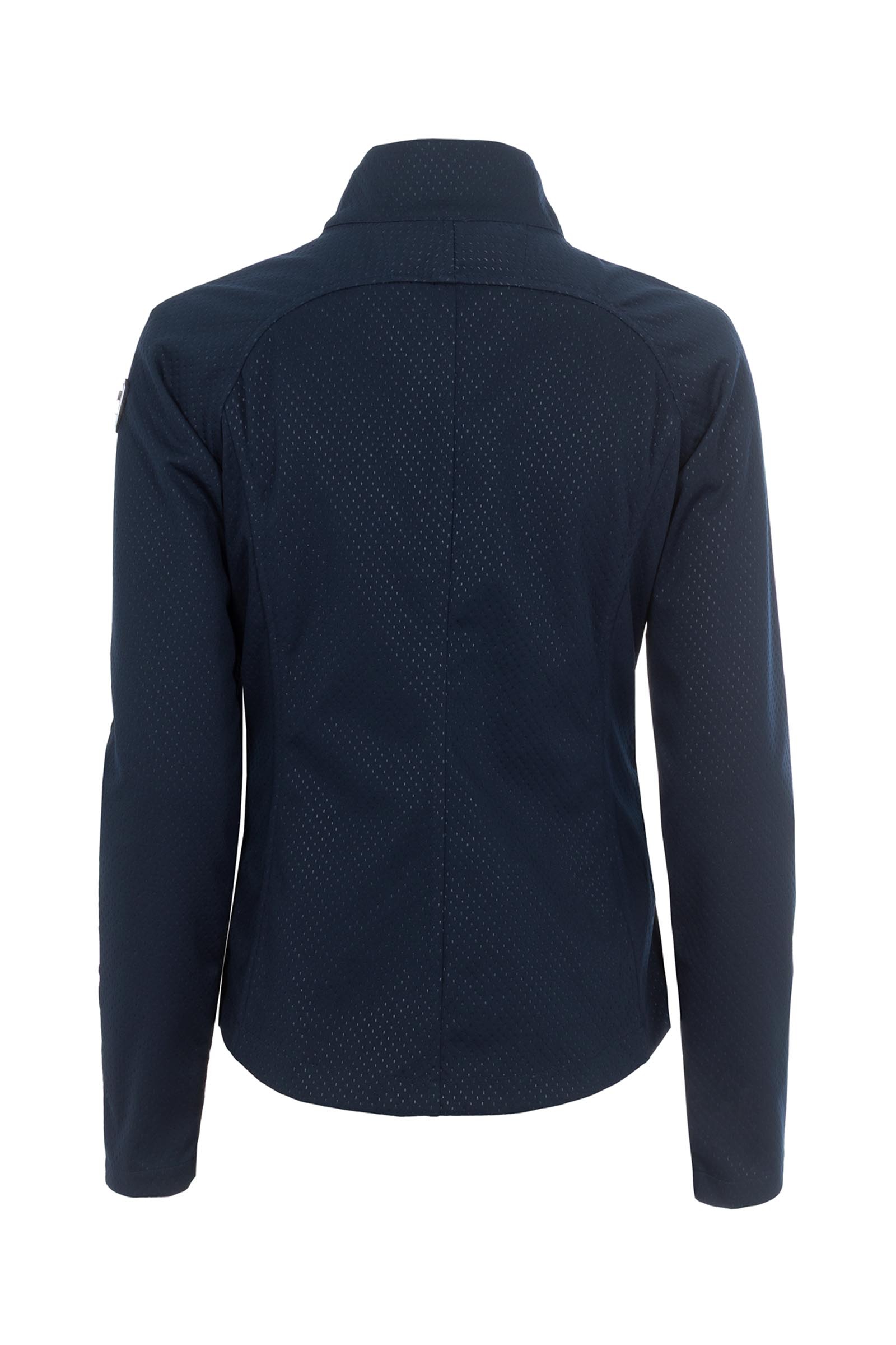 Cavallo CAVALBETTY naisten softshell-takki