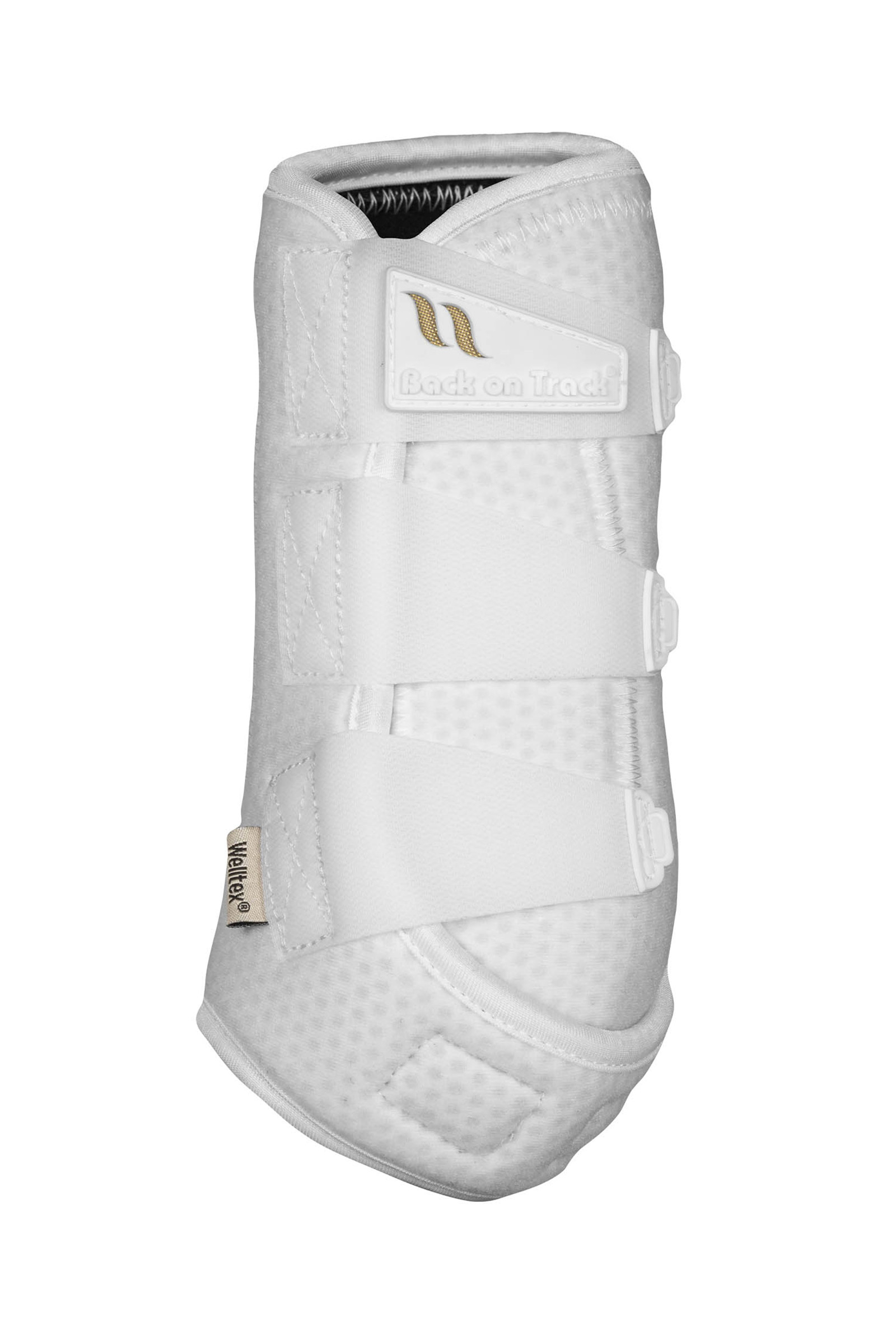 Back on Track AirFlow treenisuojat