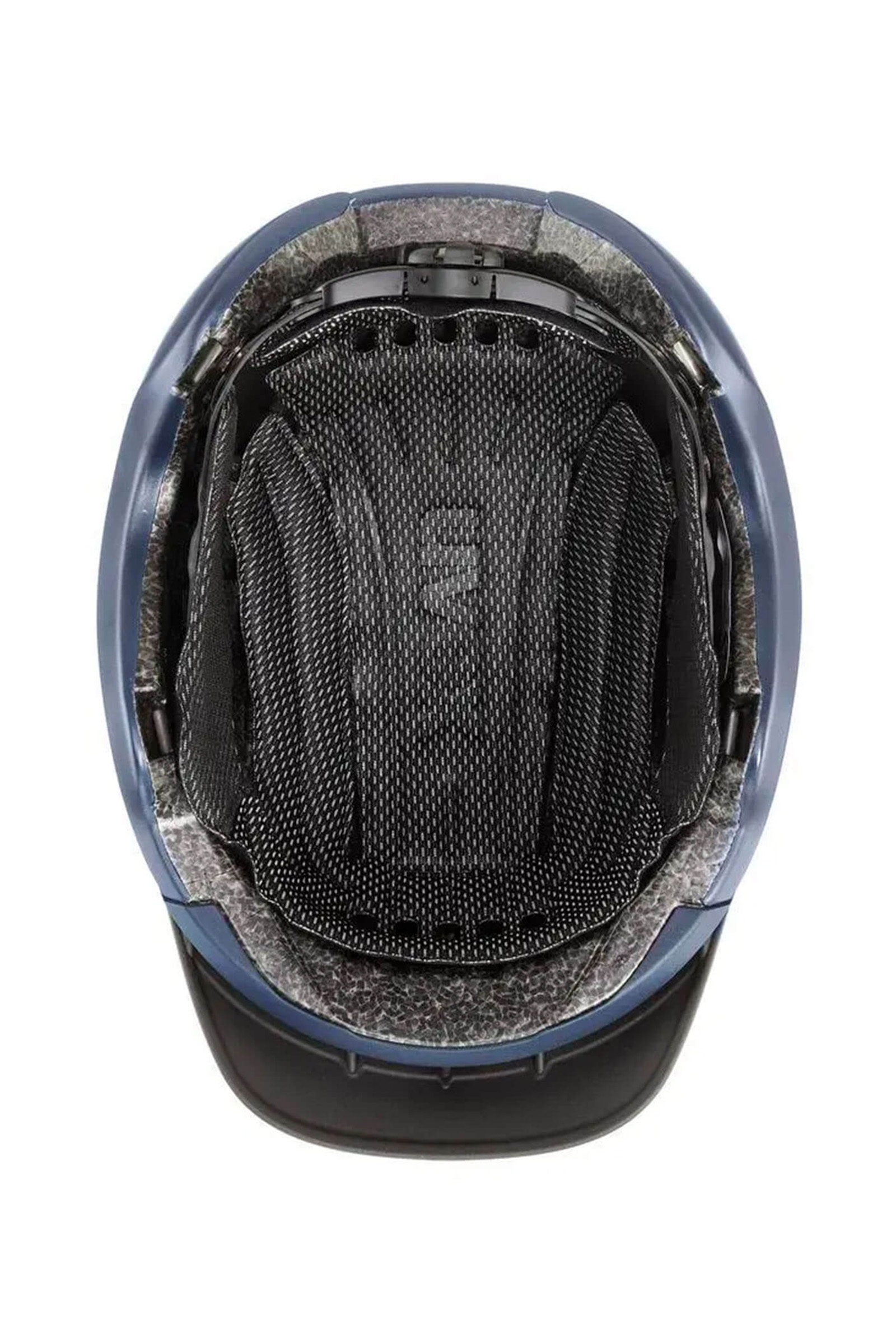 Uvex kyp&auml;r&auml; Elexxion Matt