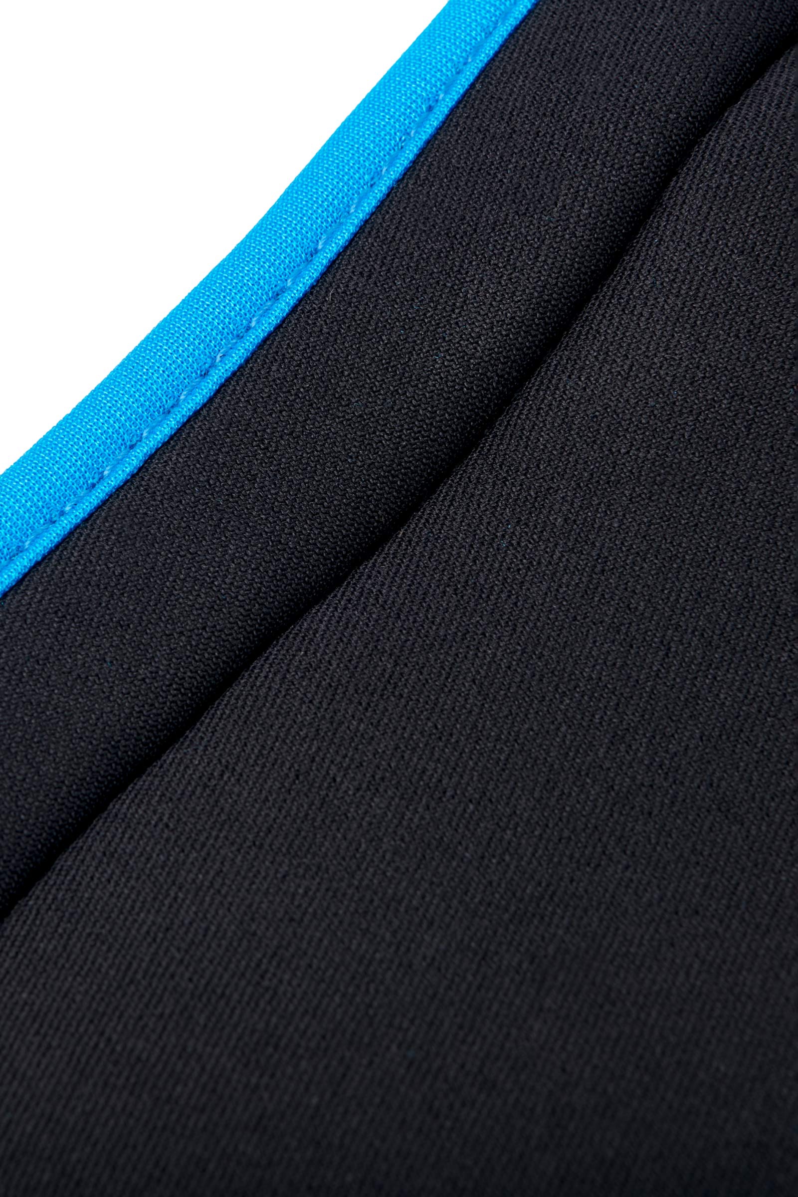 LeMieux ProIce viilentävät bootsit hevoselle