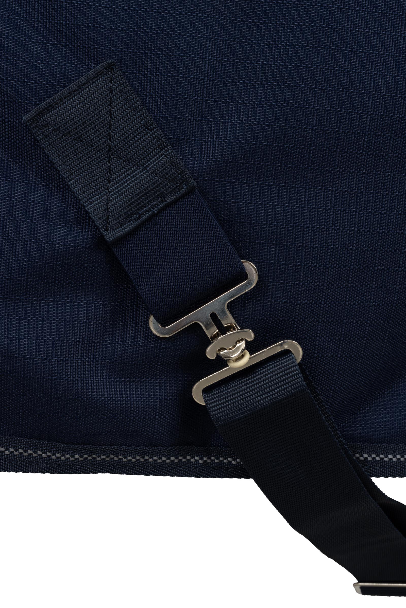 Horze Avalanche sadeloimi fleecellä