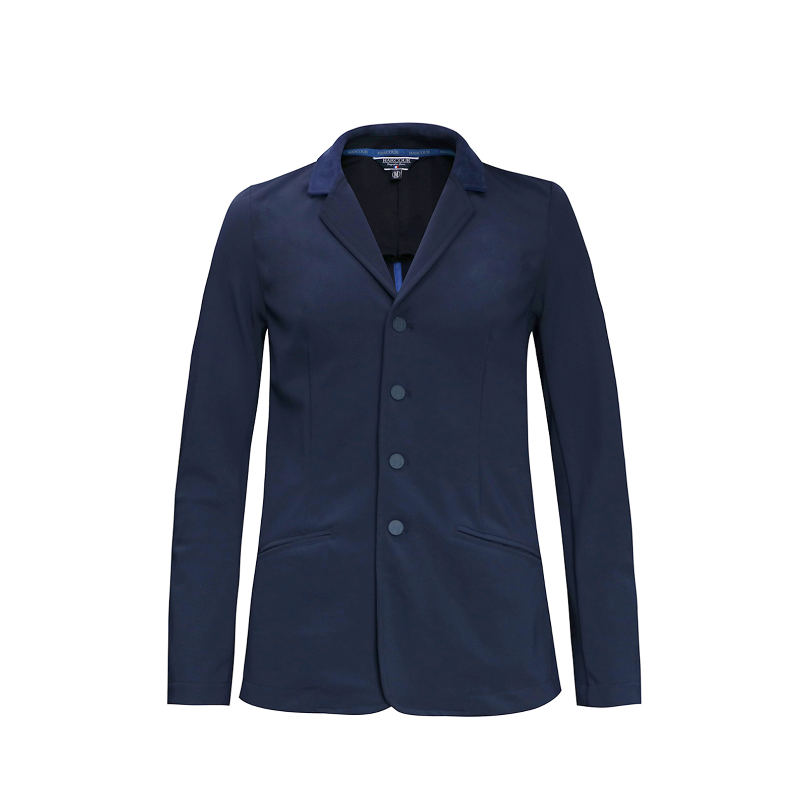 Harcour Pegase miesten kilpailutakki