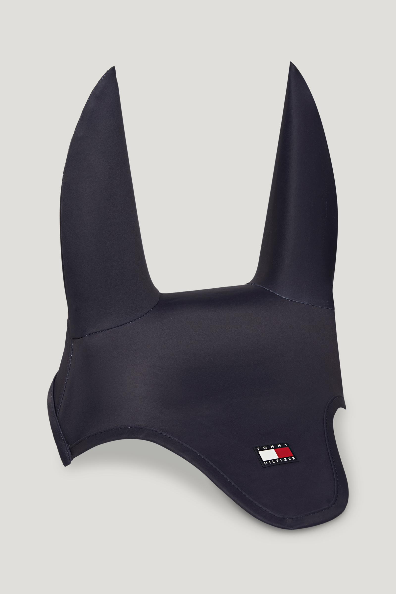 Tommy Hilfiger Equestrian Columbia k&auml;rp&auml;shuppu