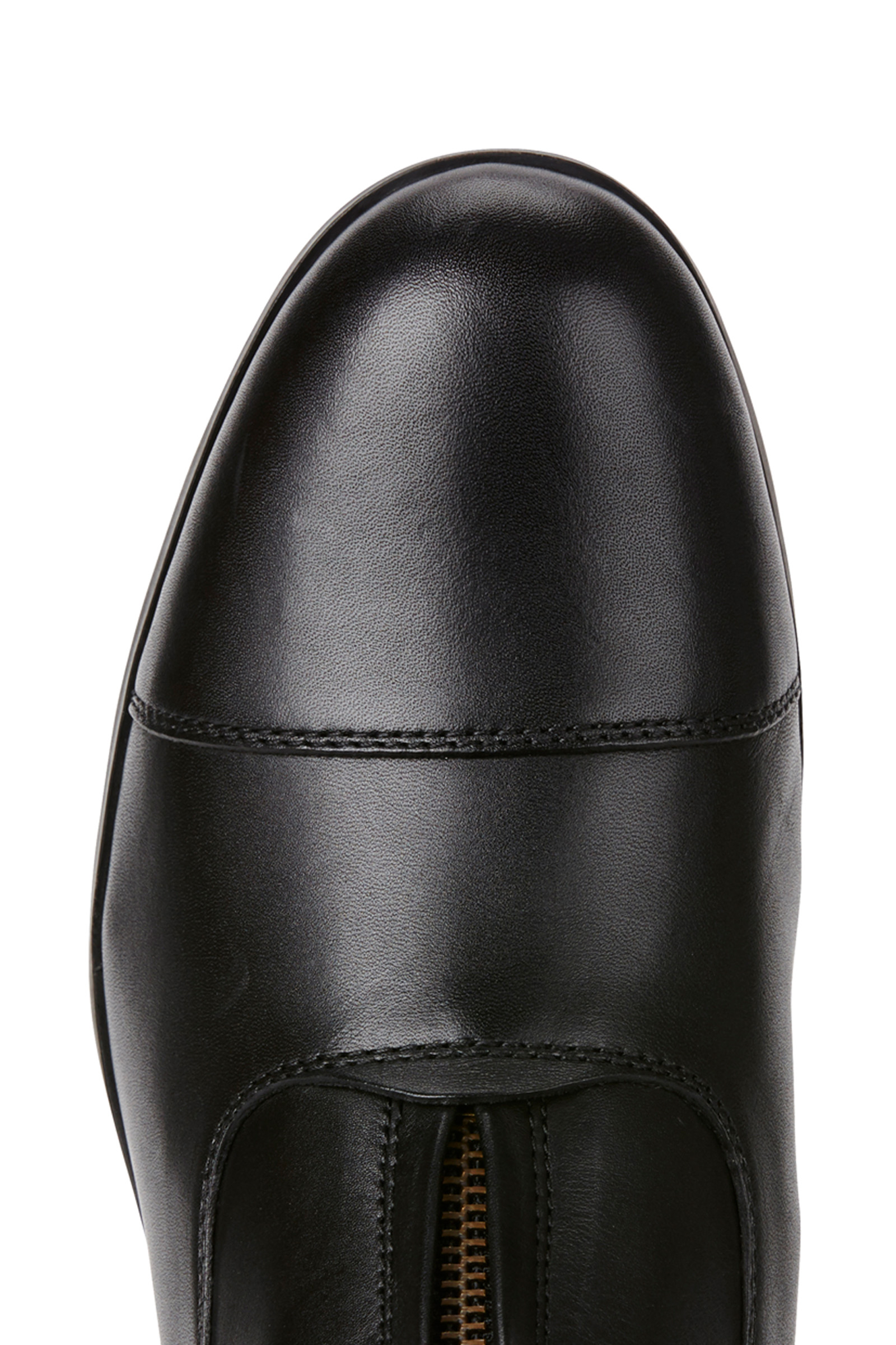 Miesten vetoketjulliset Ariat Heritage IV -saappaat