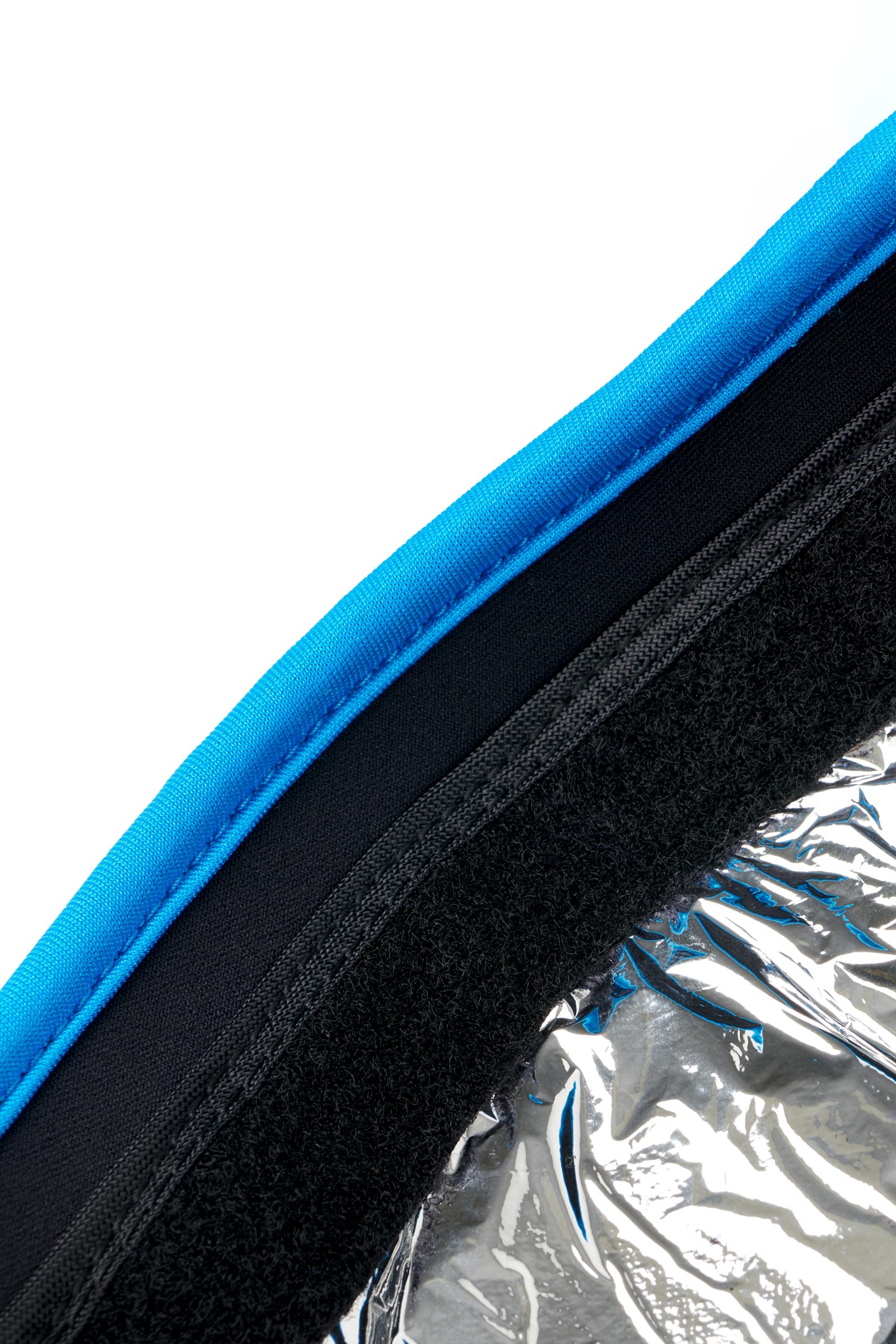 LeMieux ProIce viilentävät bootsit hevoselle