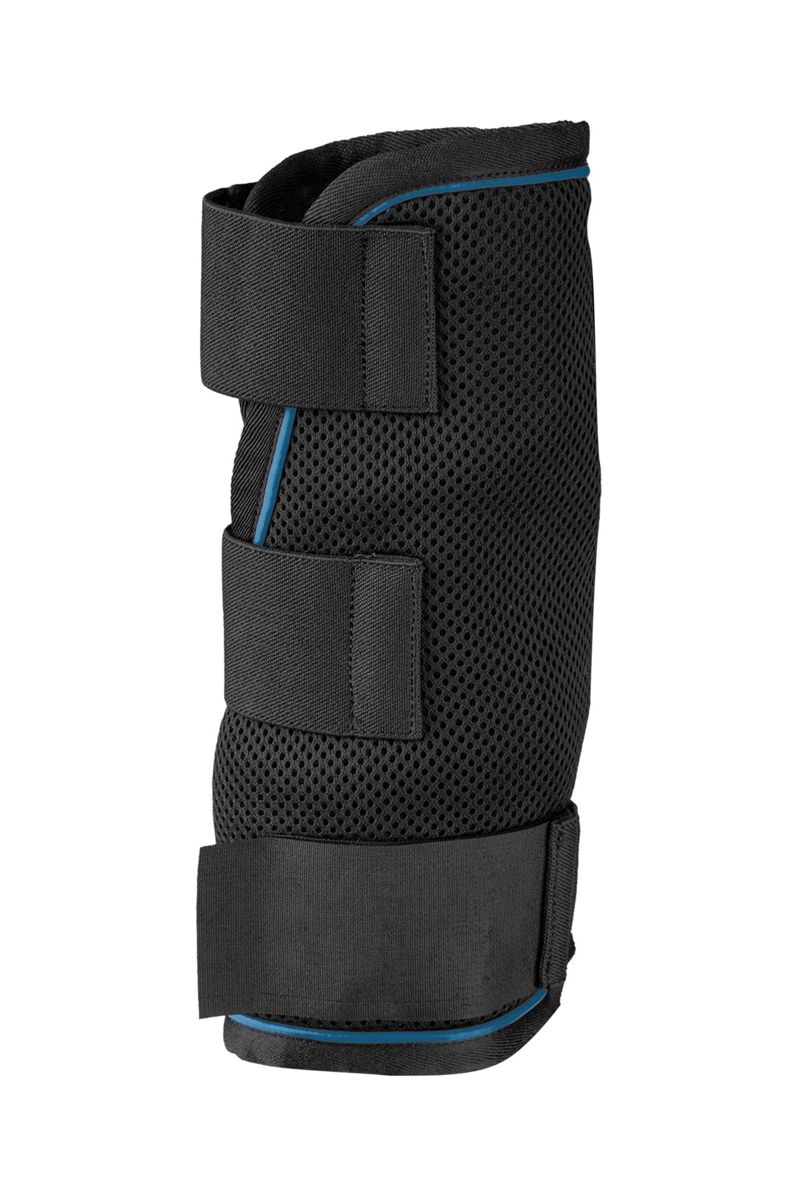 Waldhausen Health + Care Ice Layer suojus (pari)