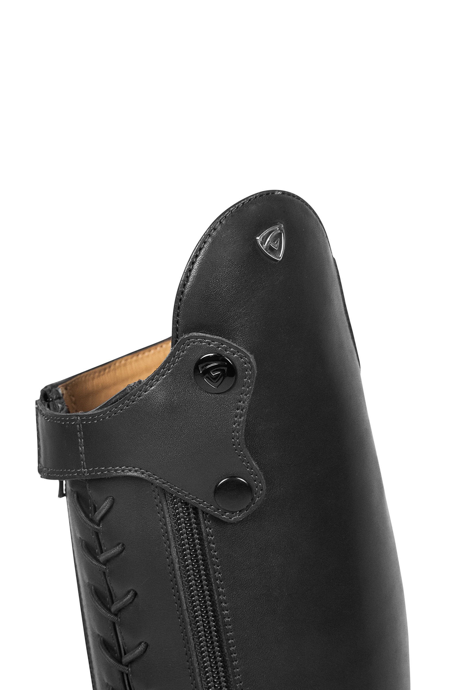 Tonics Solar ratsastussaappaat