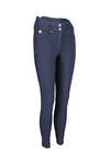 Back on Track Julia Ladies' Full Grip Breeches
