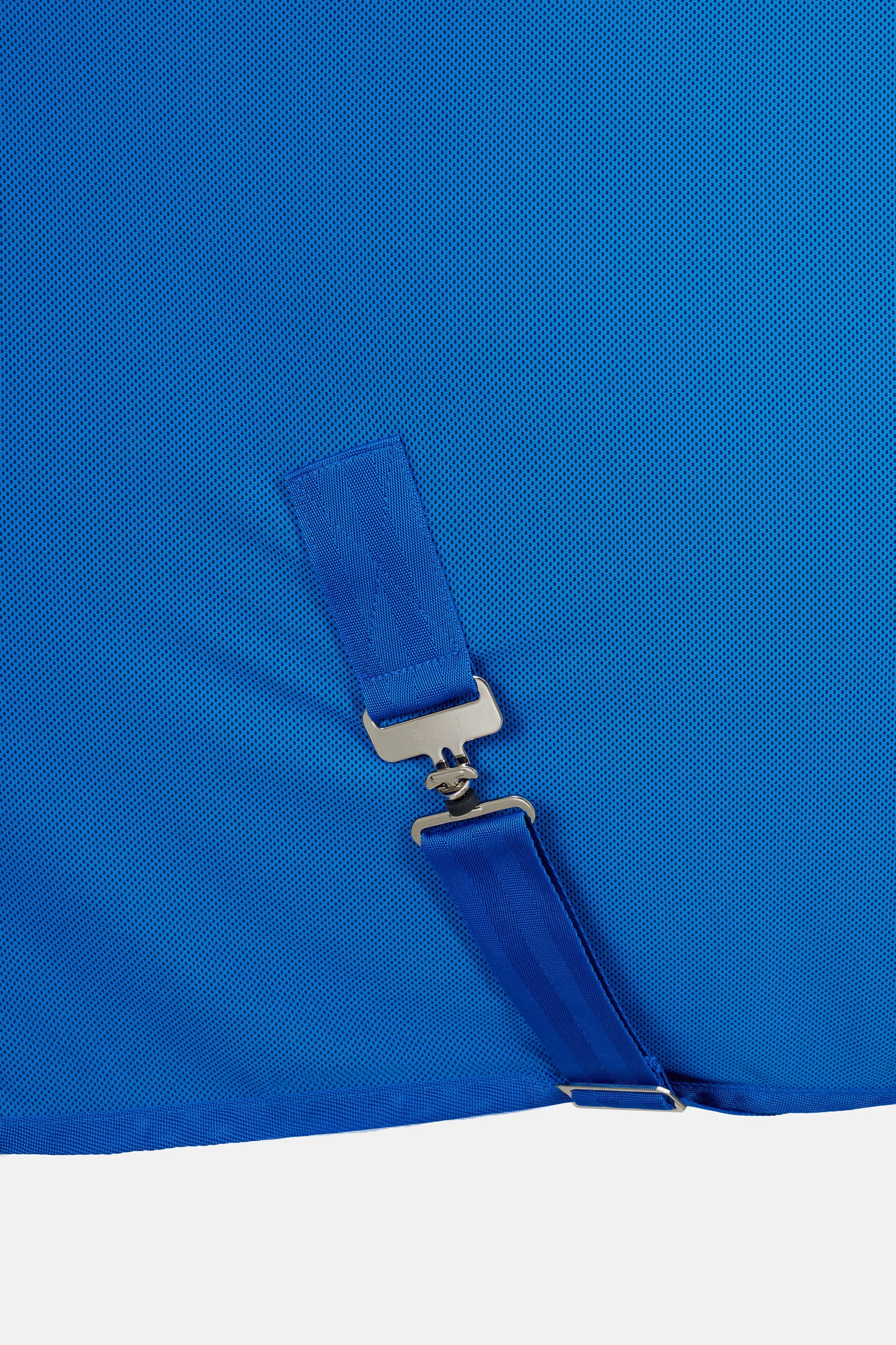 Horze COOL-TECH kuivatusloimet