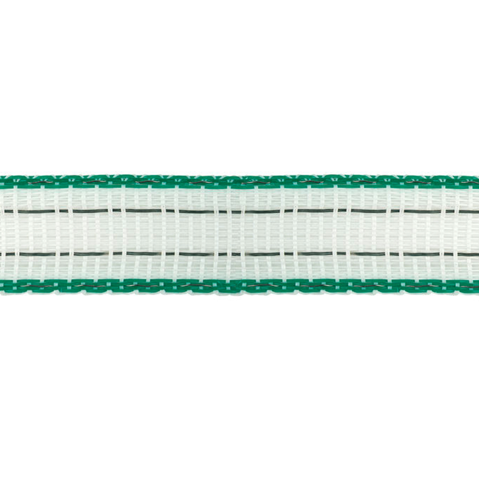 Kerbl Farm Patrol Titan aitanauha, 20 mm