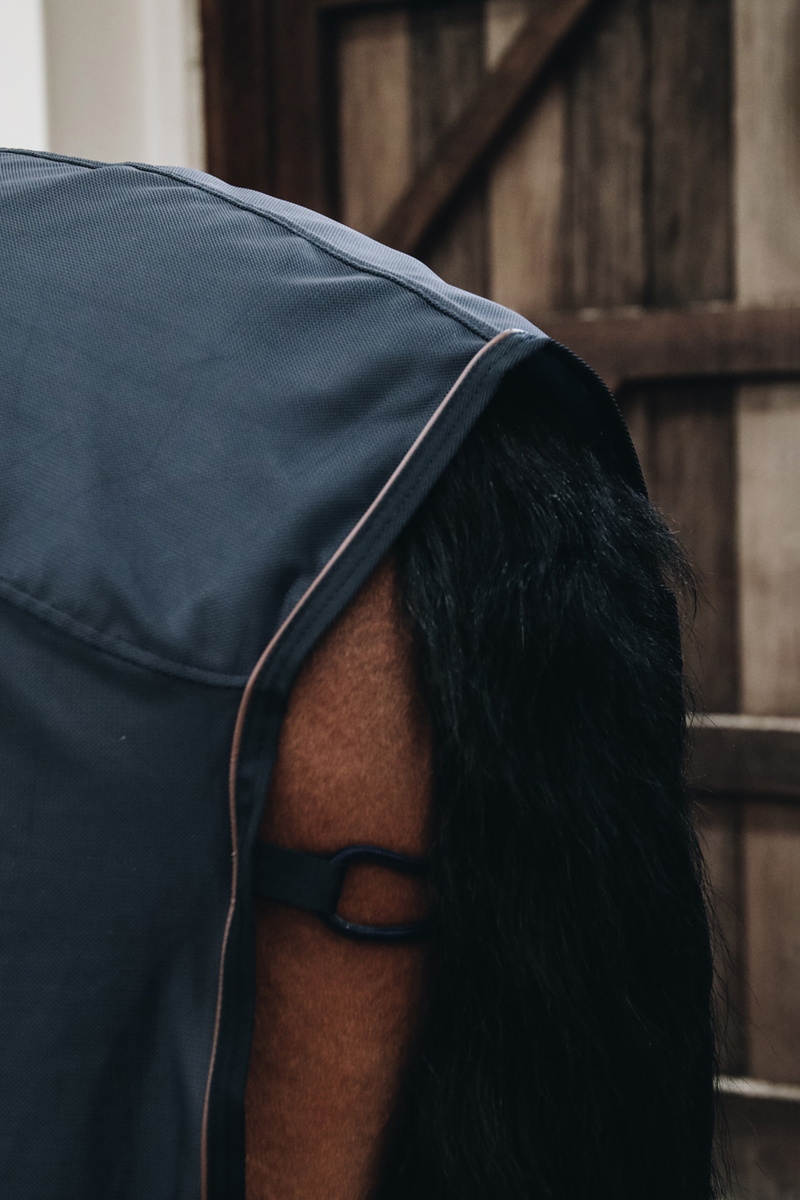 Kentucky Horsewear Recuptex magneettiloimi