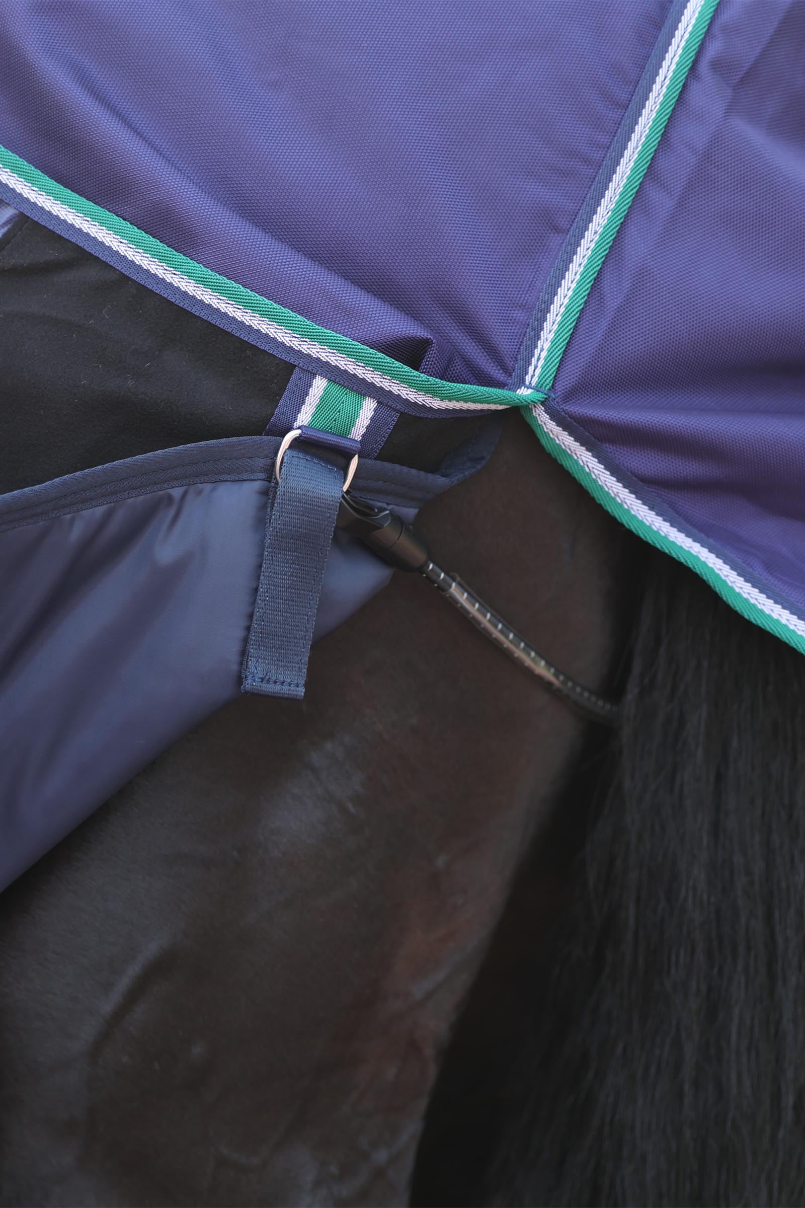 Bucas alusloimi, 100 g