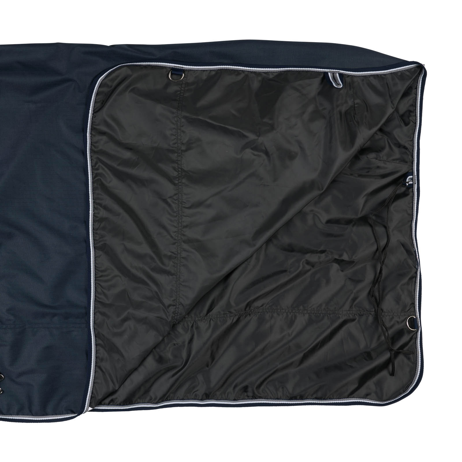 Horze Hilo k&auml;velykoneloimi