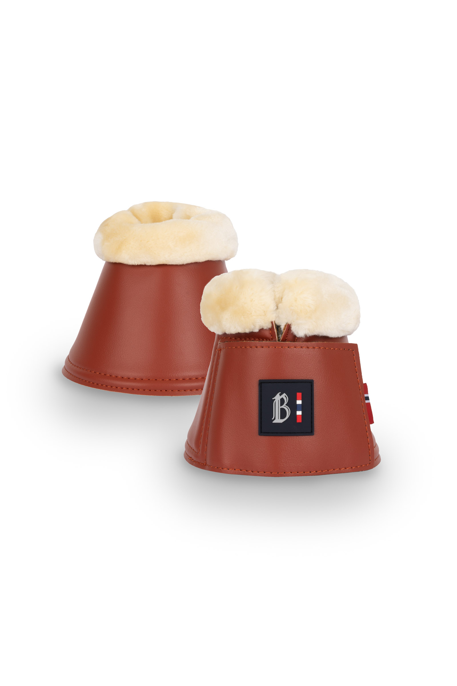 B Vertigo Empowerment putsit