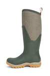 Muck Boot Arctic Sport II naisten saapas