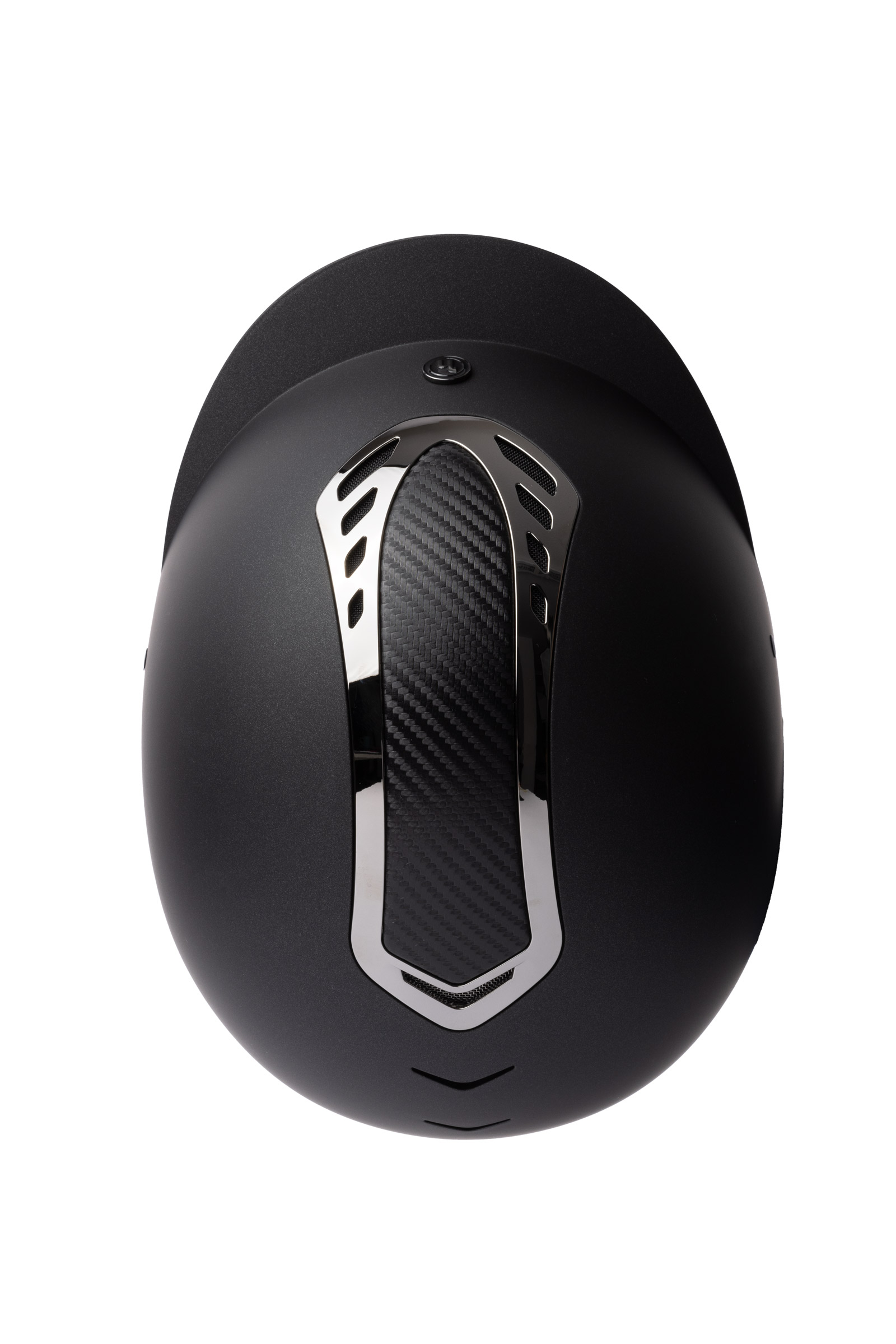 Horze Cosmo ratsastuskypärä  