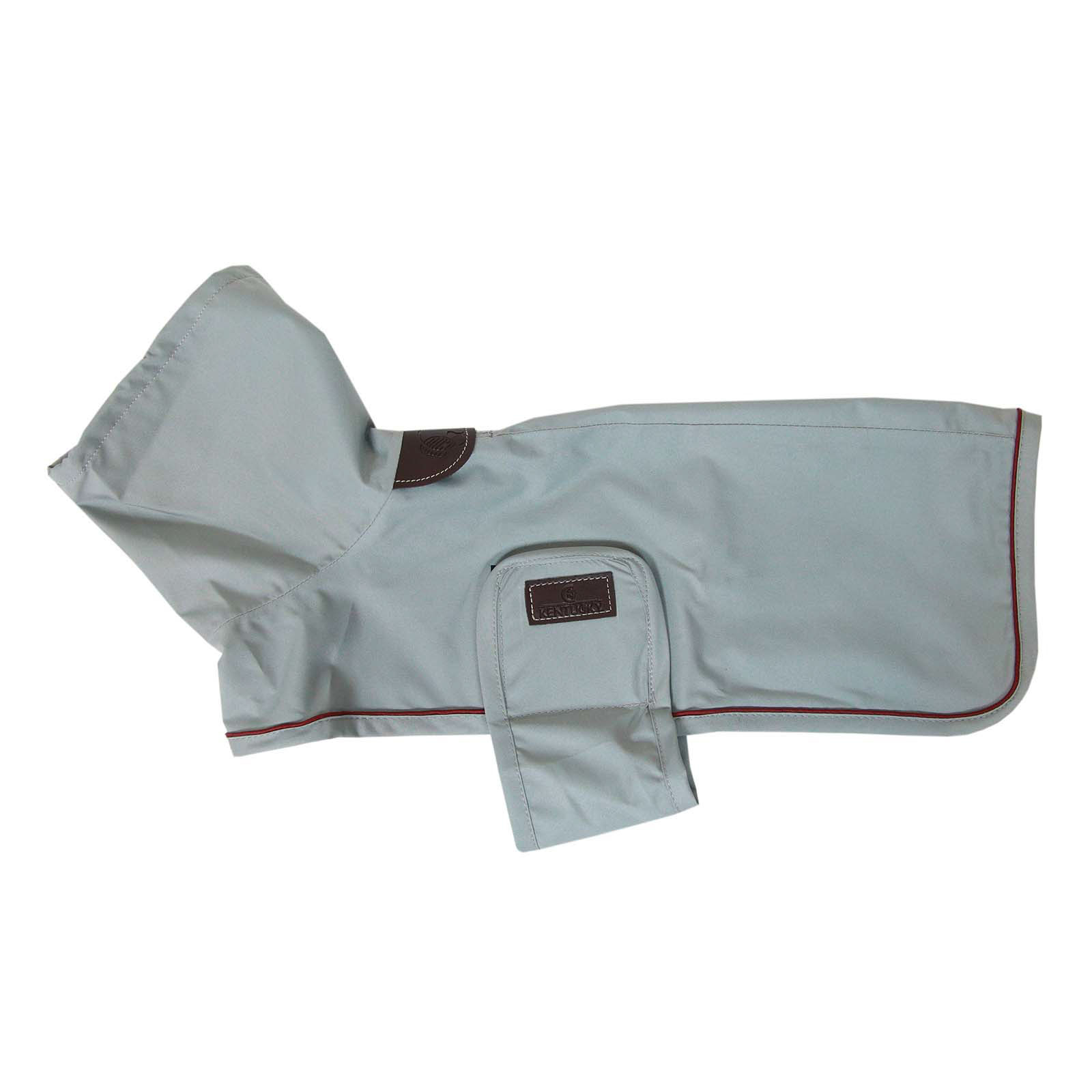 Kentucky Dogwear koiran sadetakki, 0 g