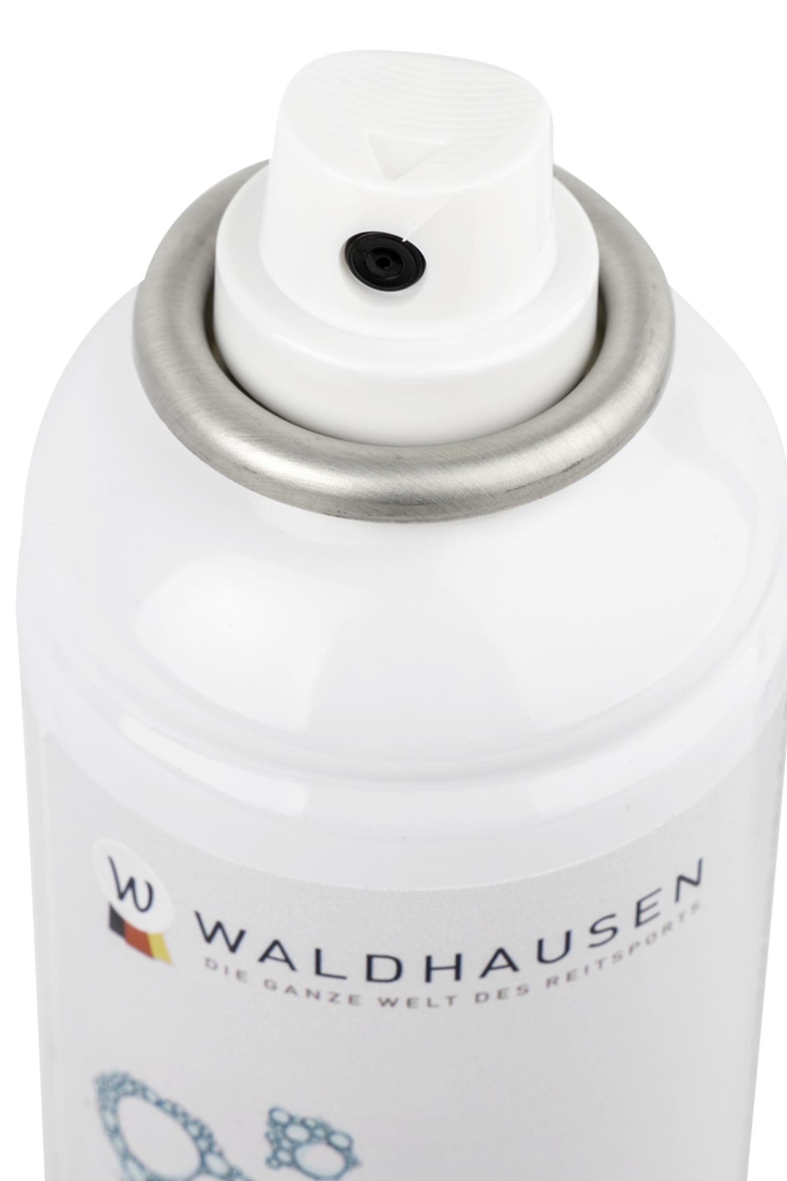 Waldhausen sininen desinfiointisuihke, 200 ml