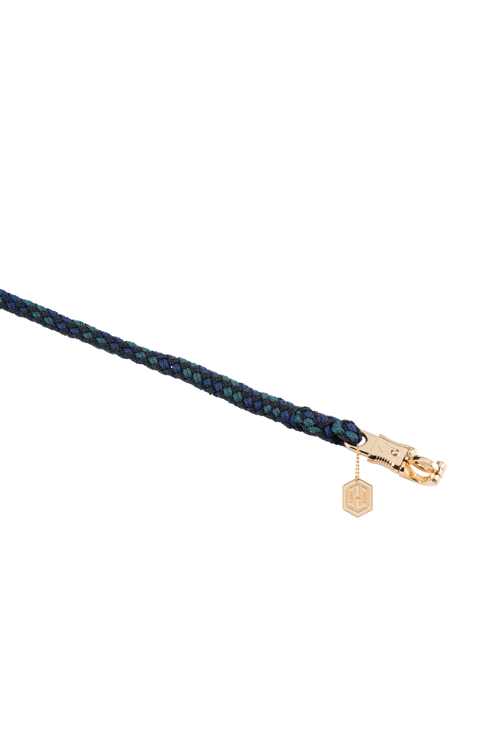 Eskadron Heritage AW24 riimunnaru paniikkilukolla  