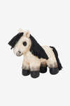 LeMieux Dream Tiny Pony Lelu