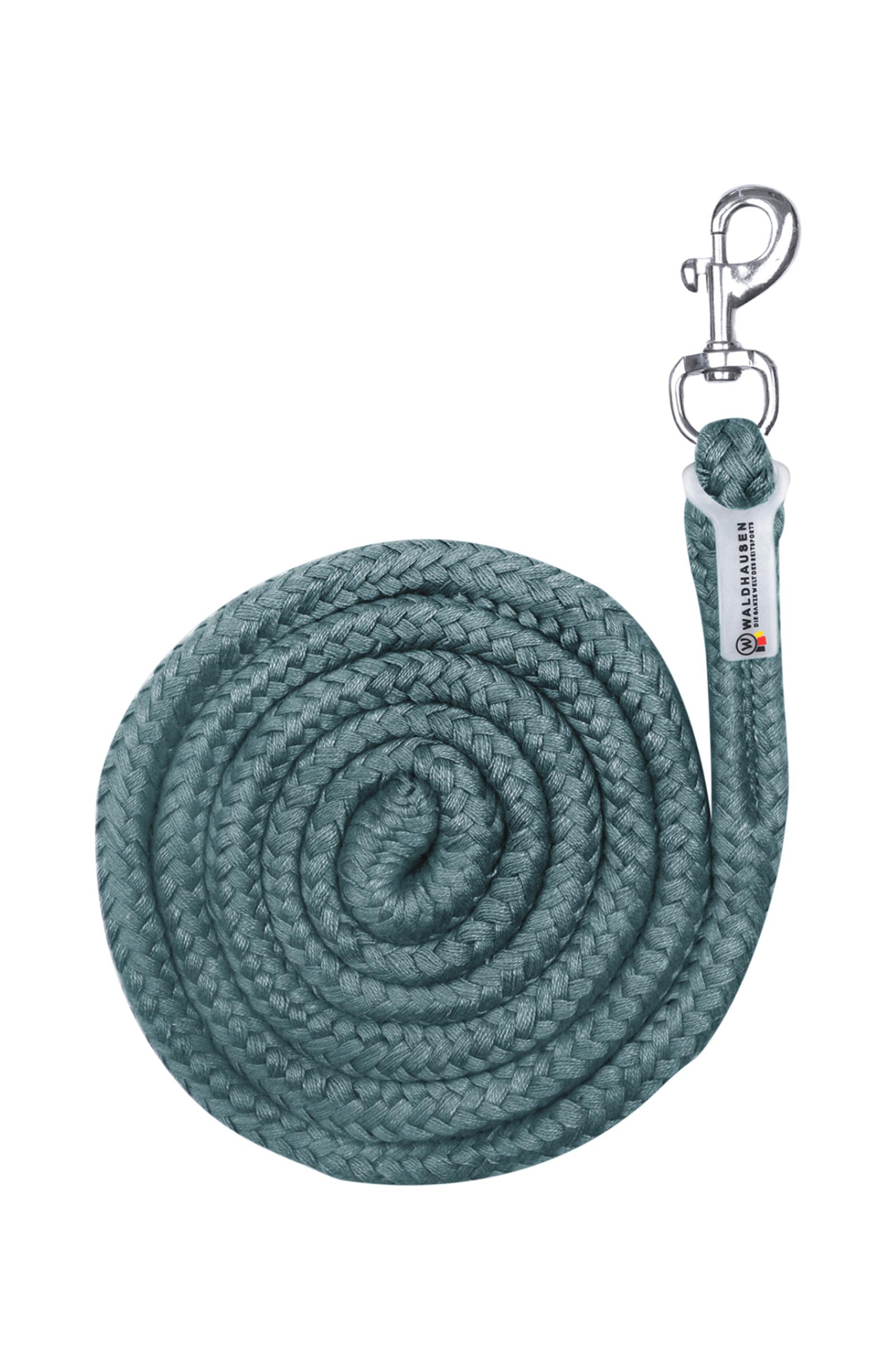 Waldhausen Eco riimunnaru