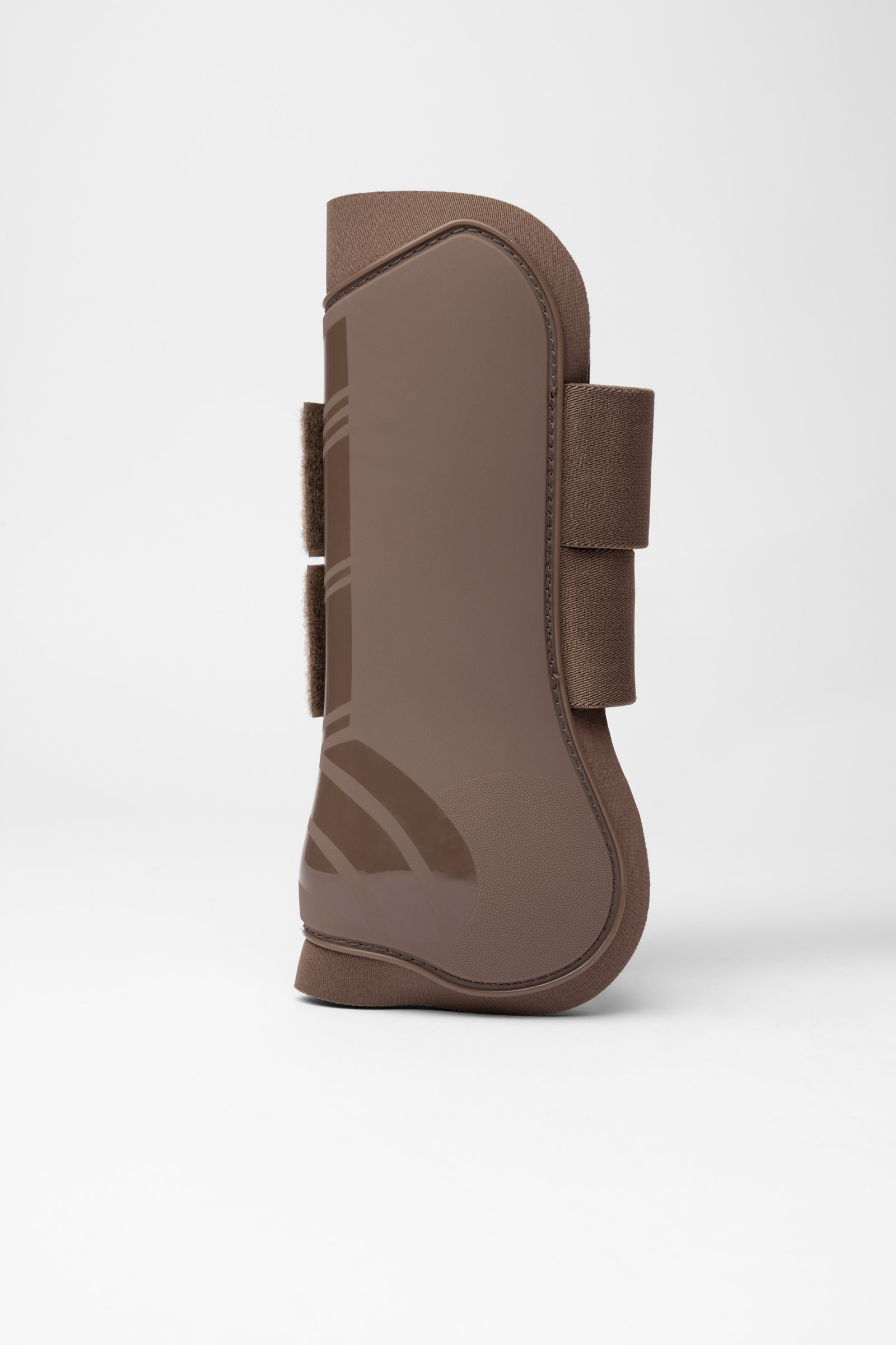 Horze Panache Jännesuojat