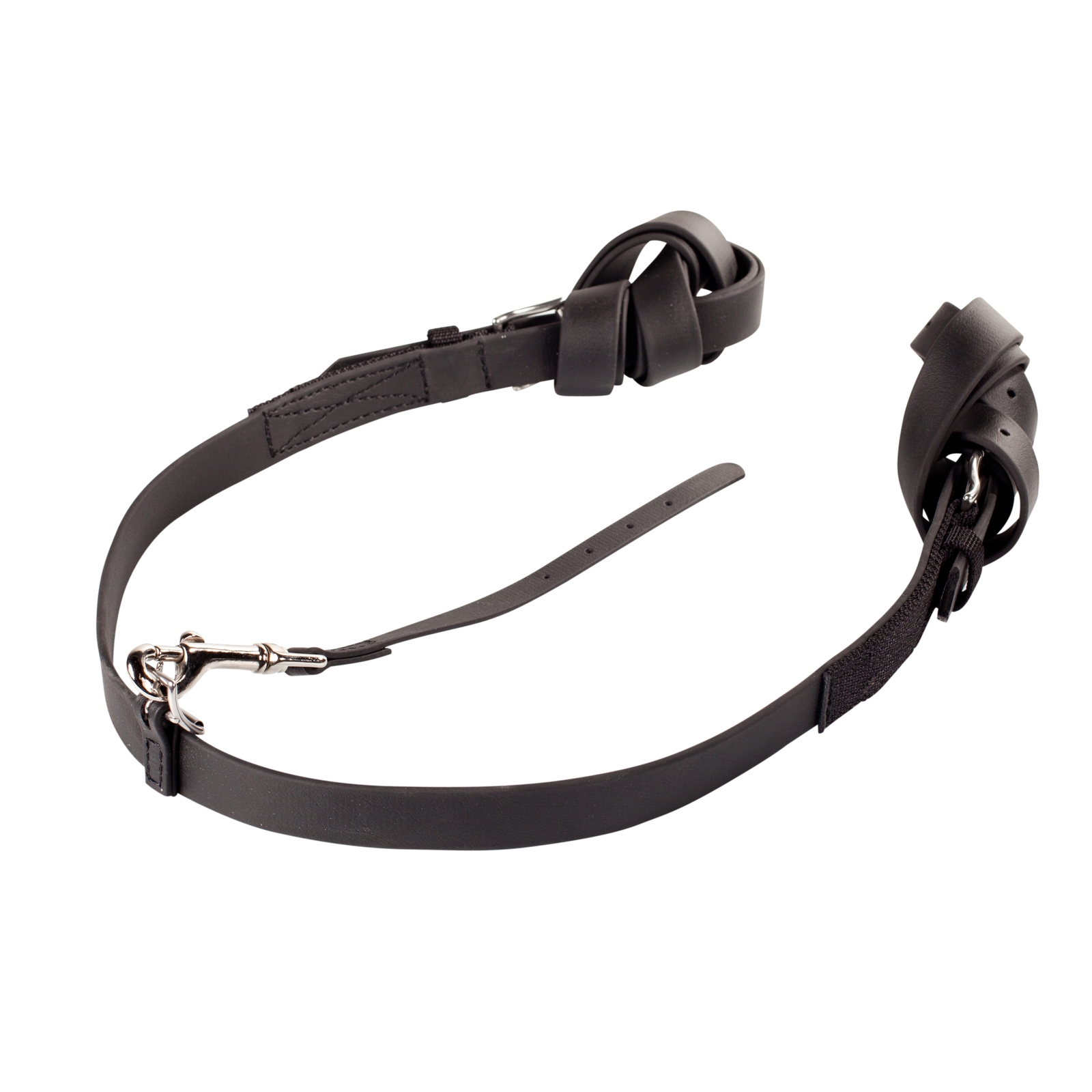 Finntack Pro synteettinen potkuremmi