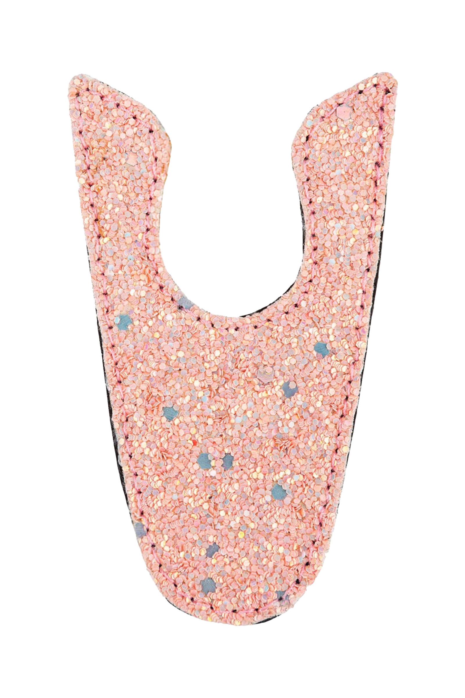 Suedwind Footwear Nova Kids Convertible Tunnukset