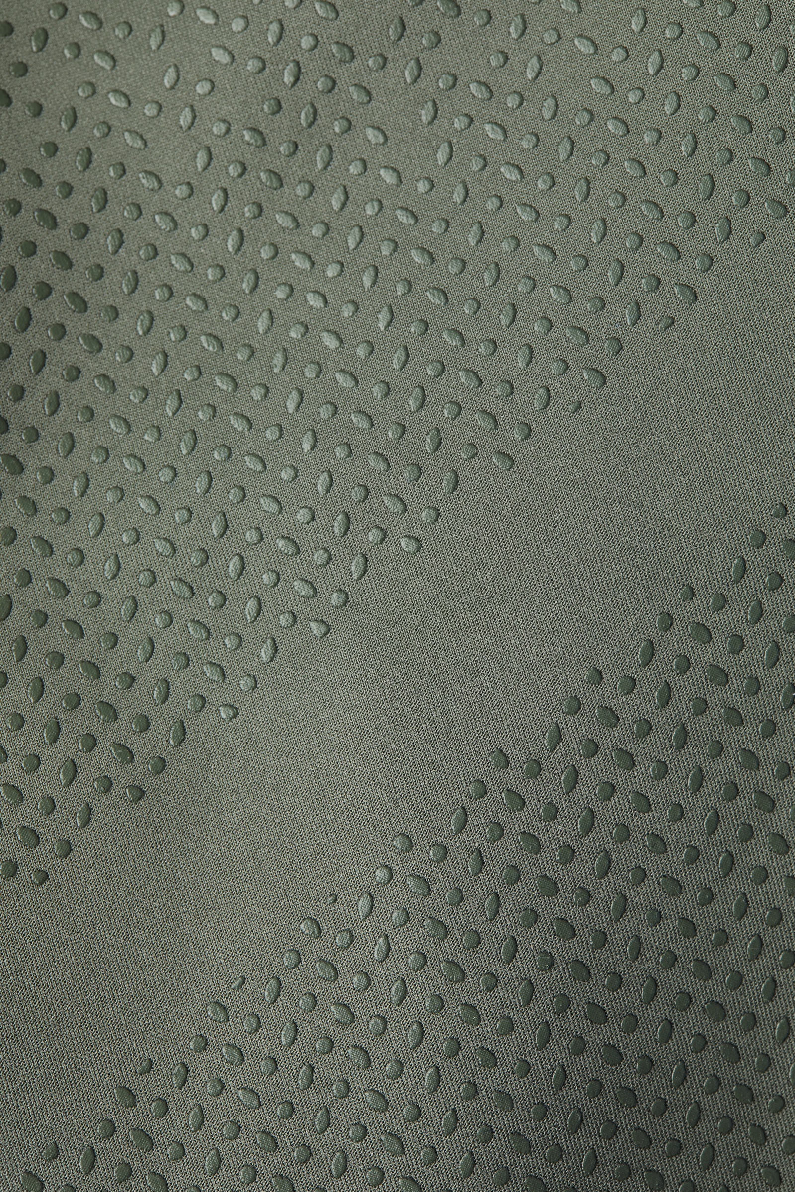 B Vertigo Caitlin naisten korkeavyötäröiset ratsastusleggingsit kokopaikoilla