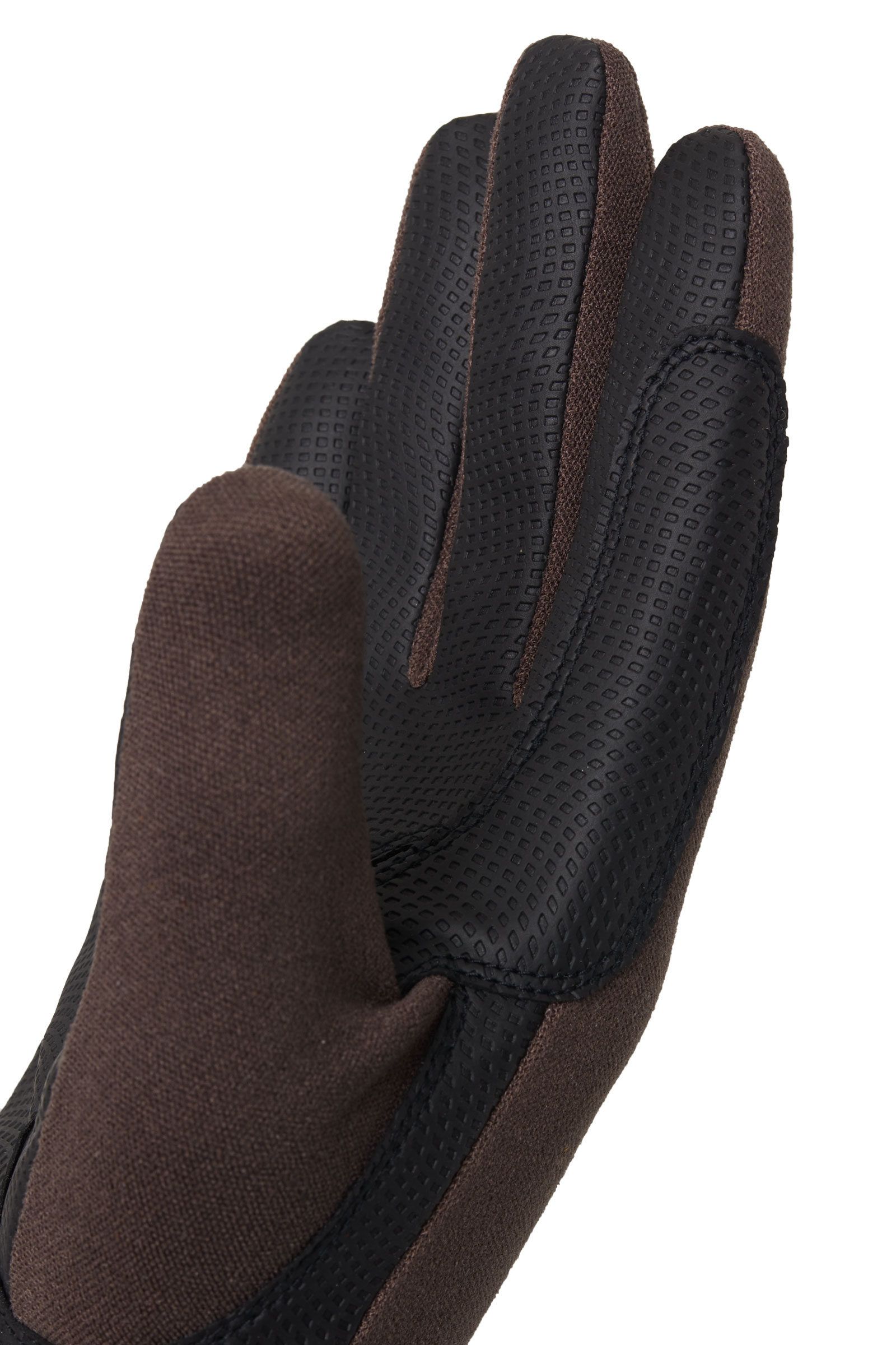 Horze Nascha lasten kes&auml;ratsastushanskat