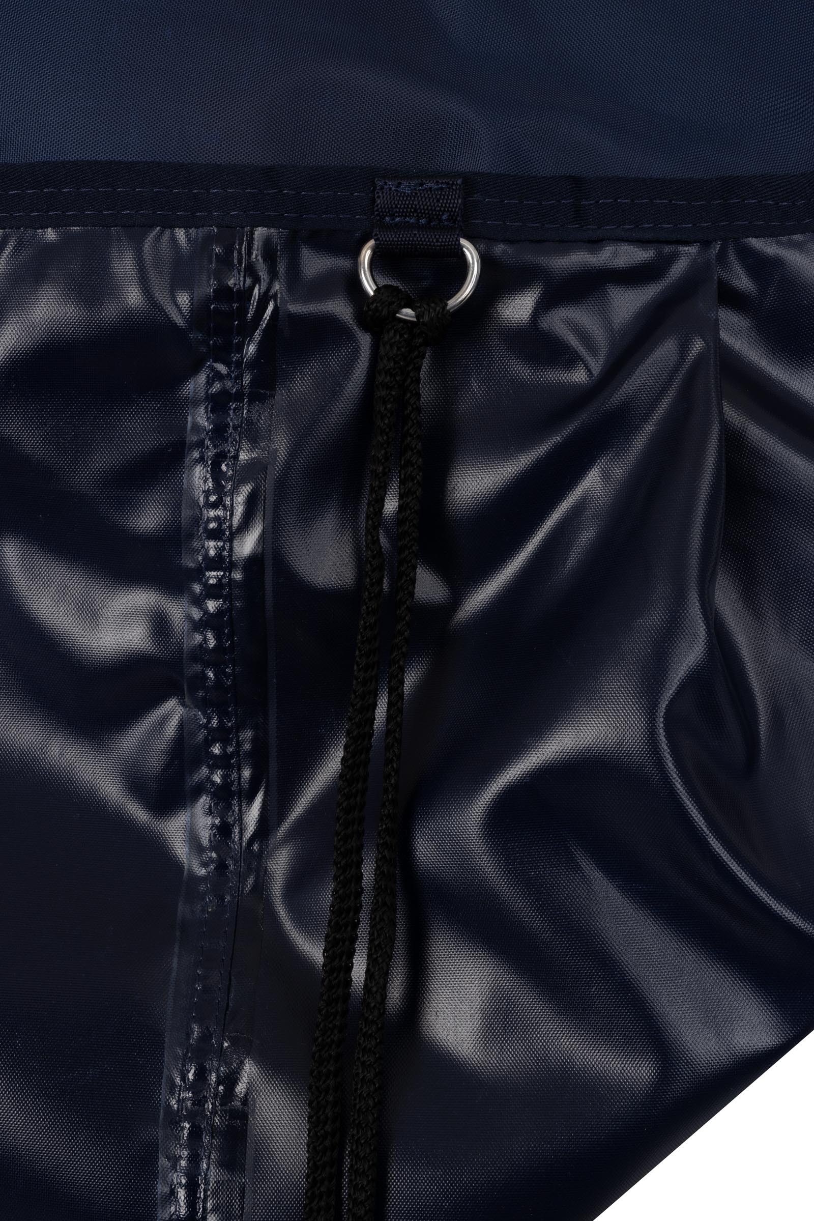 Horze Cambridge Combo ratsastusloimi