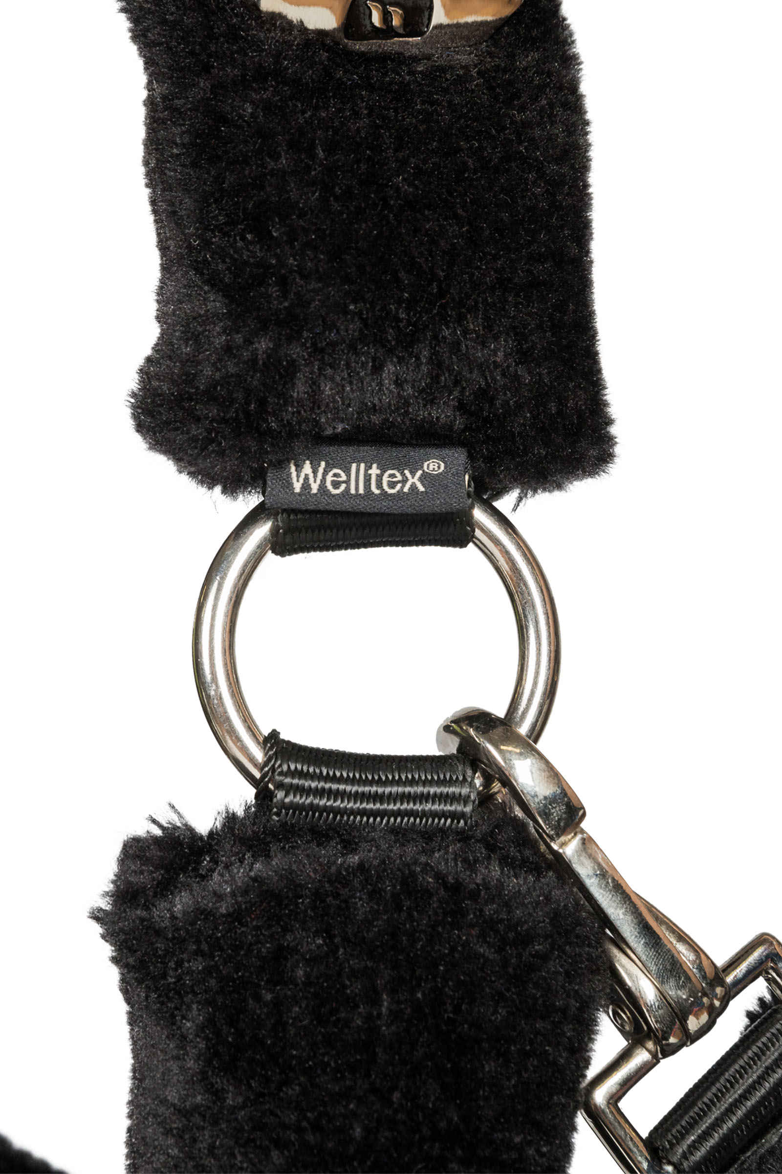 Back on Track Audrey riimu