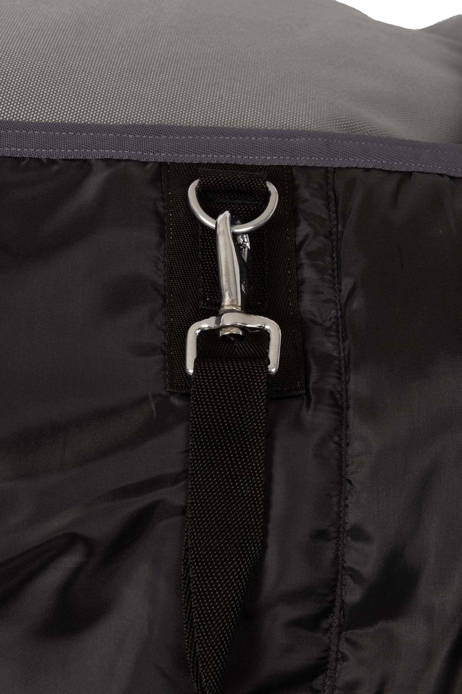 Horze ulkoloimi 1680D, 100g