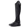 Ariat Ascent Unisex chapsit