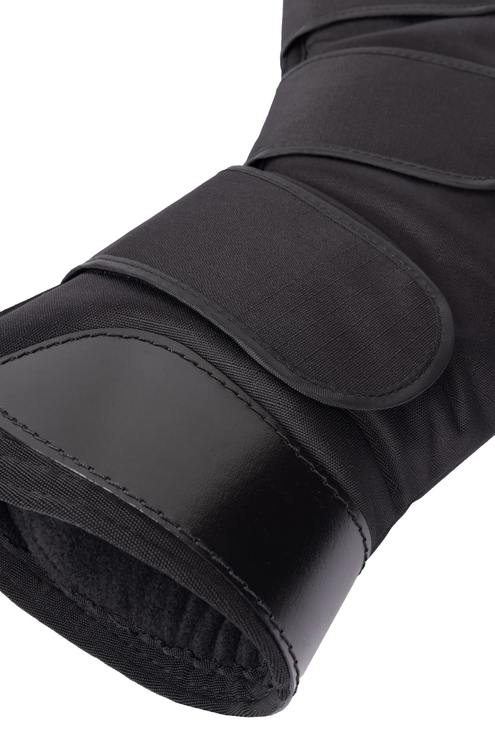 Horze kuljetussuojat