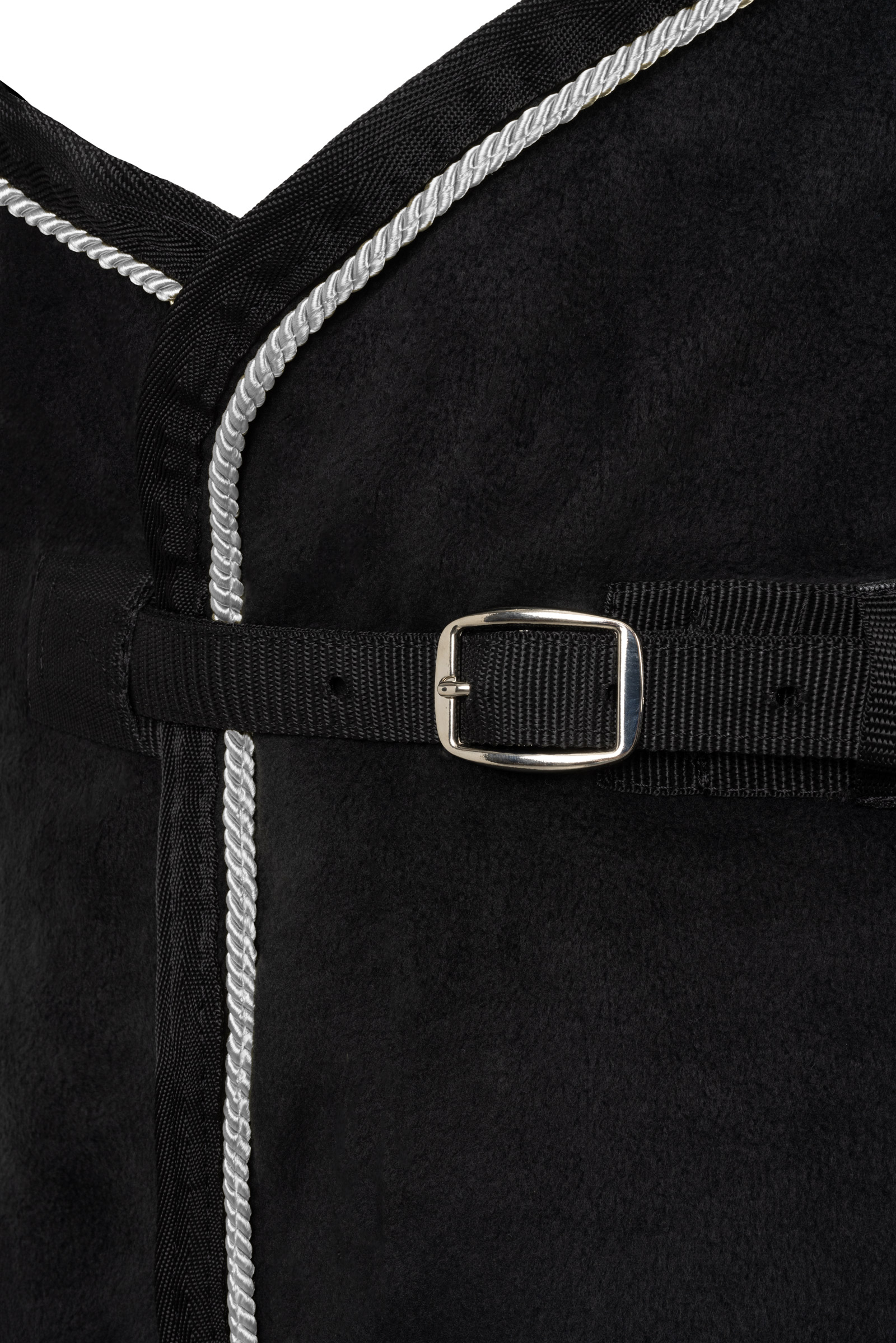 Horze Fleece Show -hikiloimi