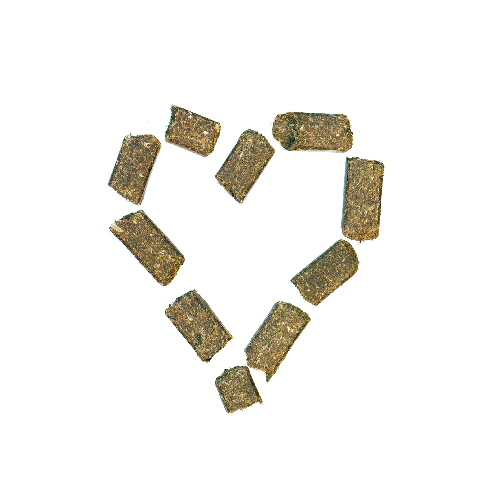 Agrobs Wiesenbussi makupalat, 1 kg