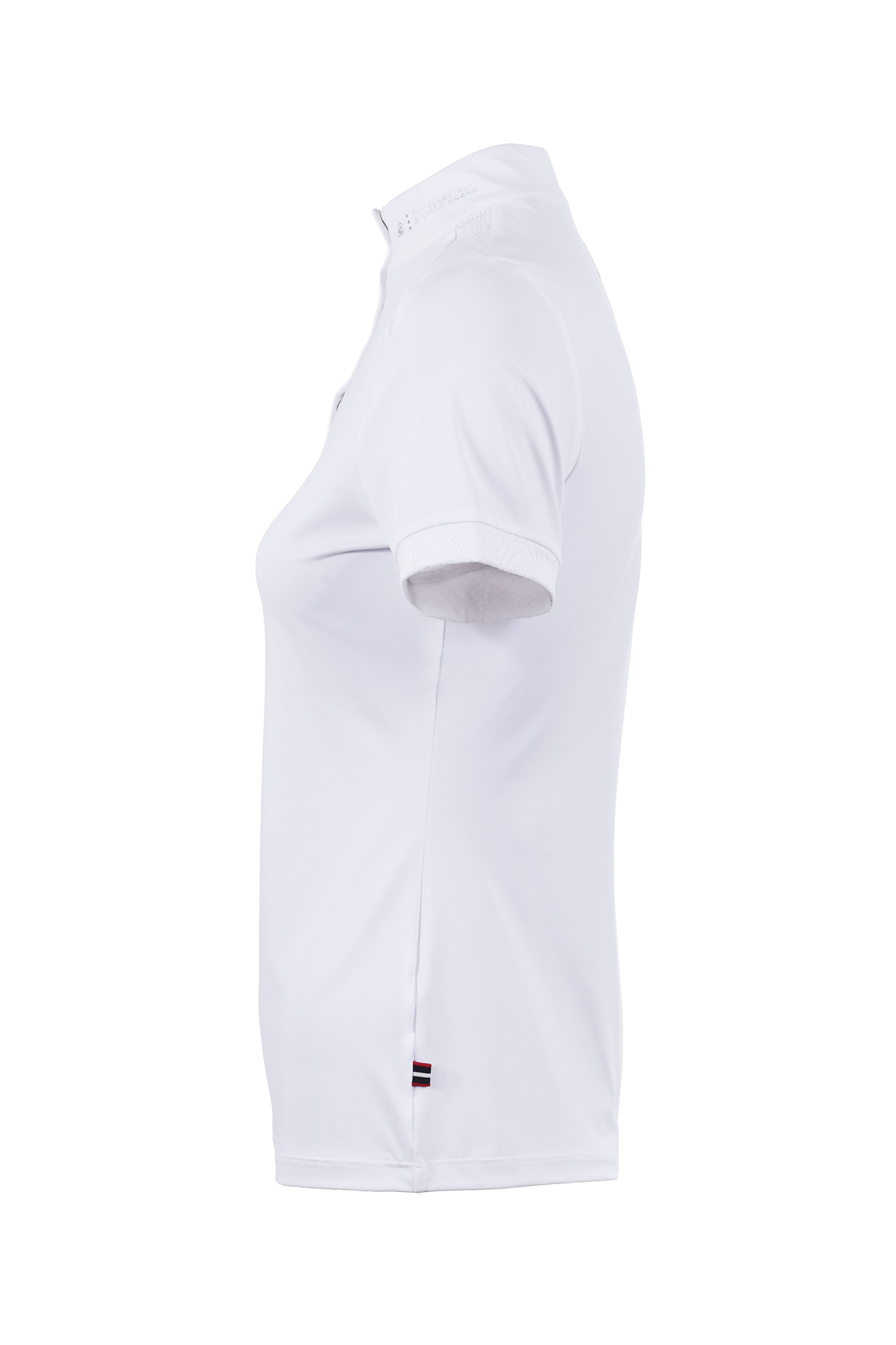 Cavallo CavalComp puolivetoketjupaita