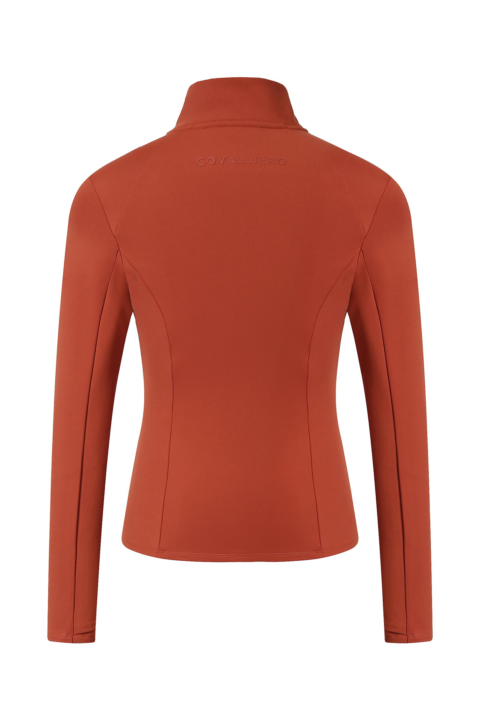 Covalliero Naisten Treenitakki