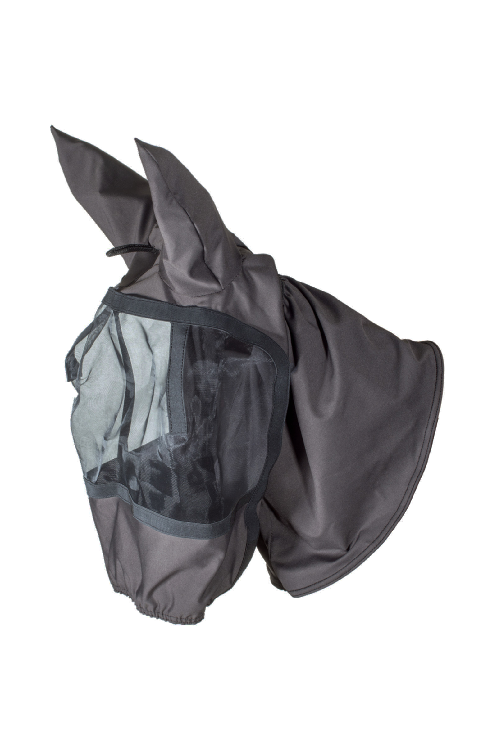 Karlslund ihottumahuppu