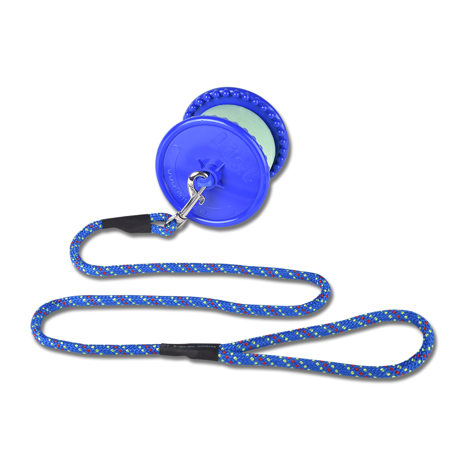 Likit pidike nuolukivelle