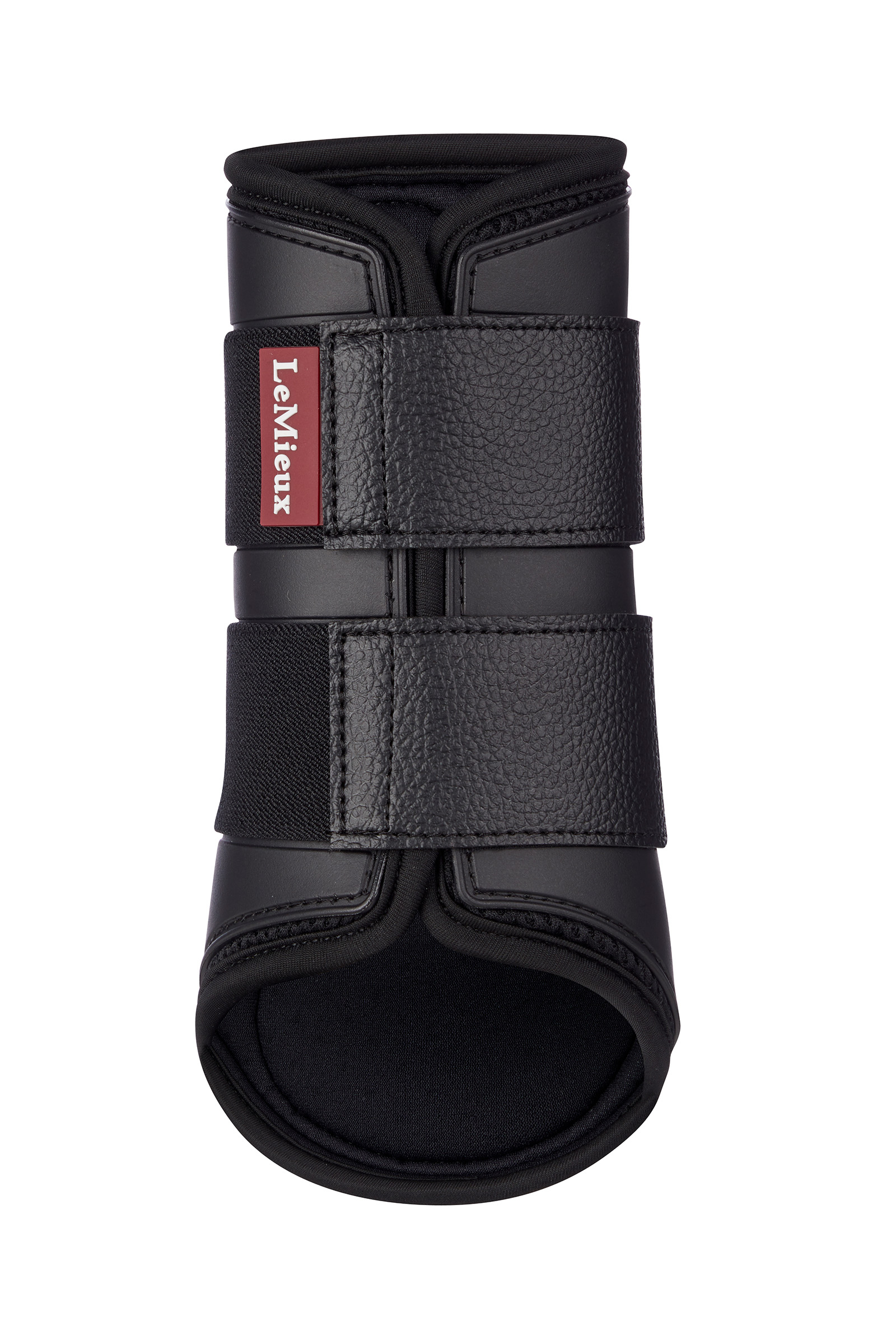 LeMieux ProShell hivutusssuojat