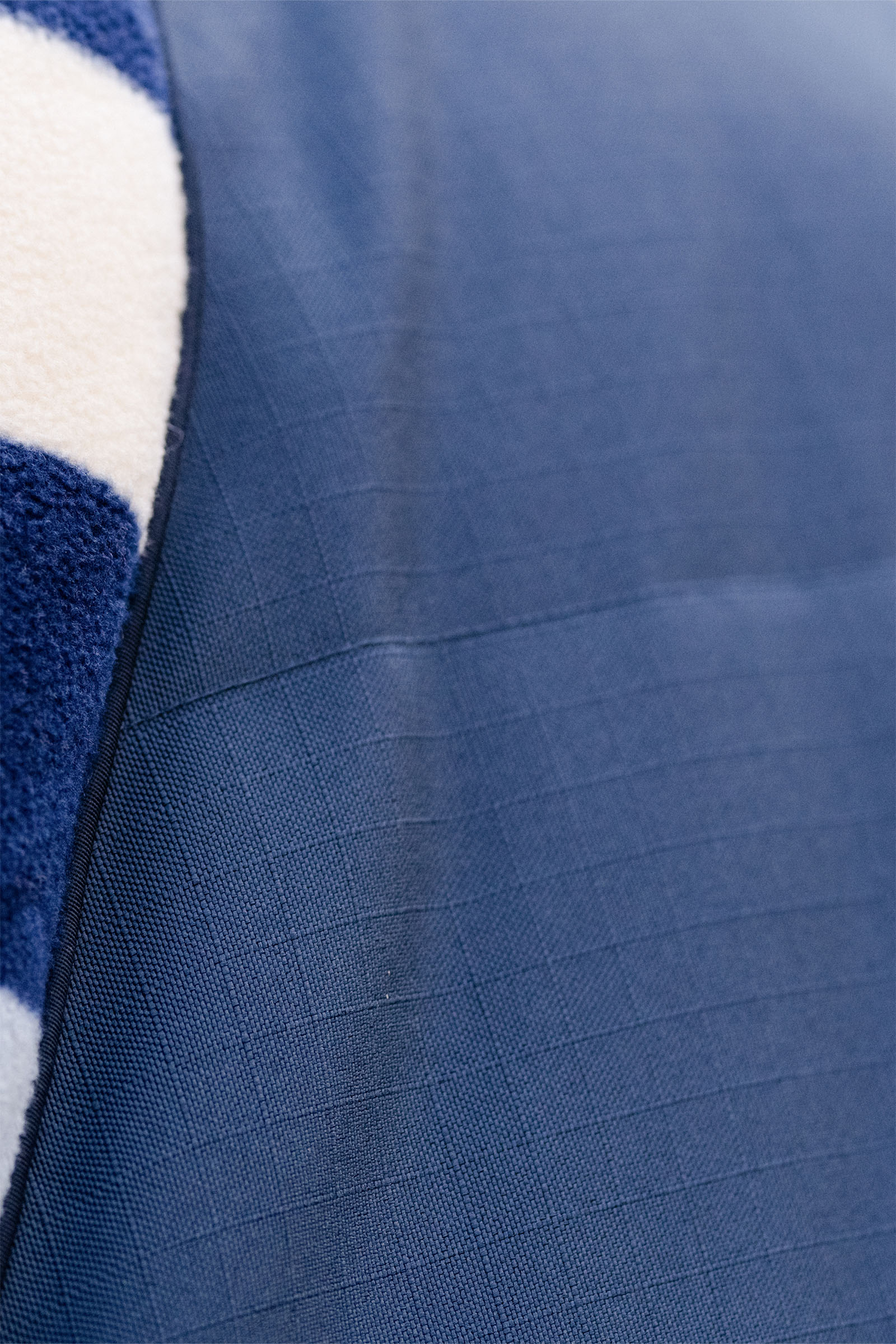 Horseware Newmarket Cosy Talliloimi 100g