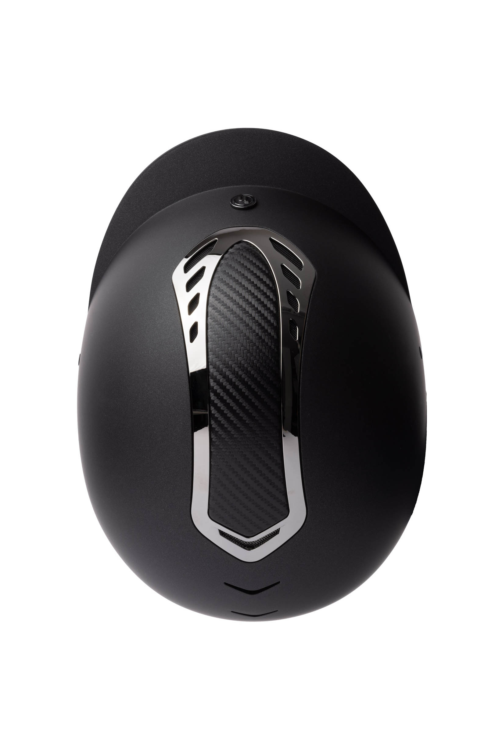 Horze CALIBER Riding Helmet