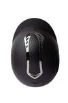 Horze CALIBER Riding Helmet